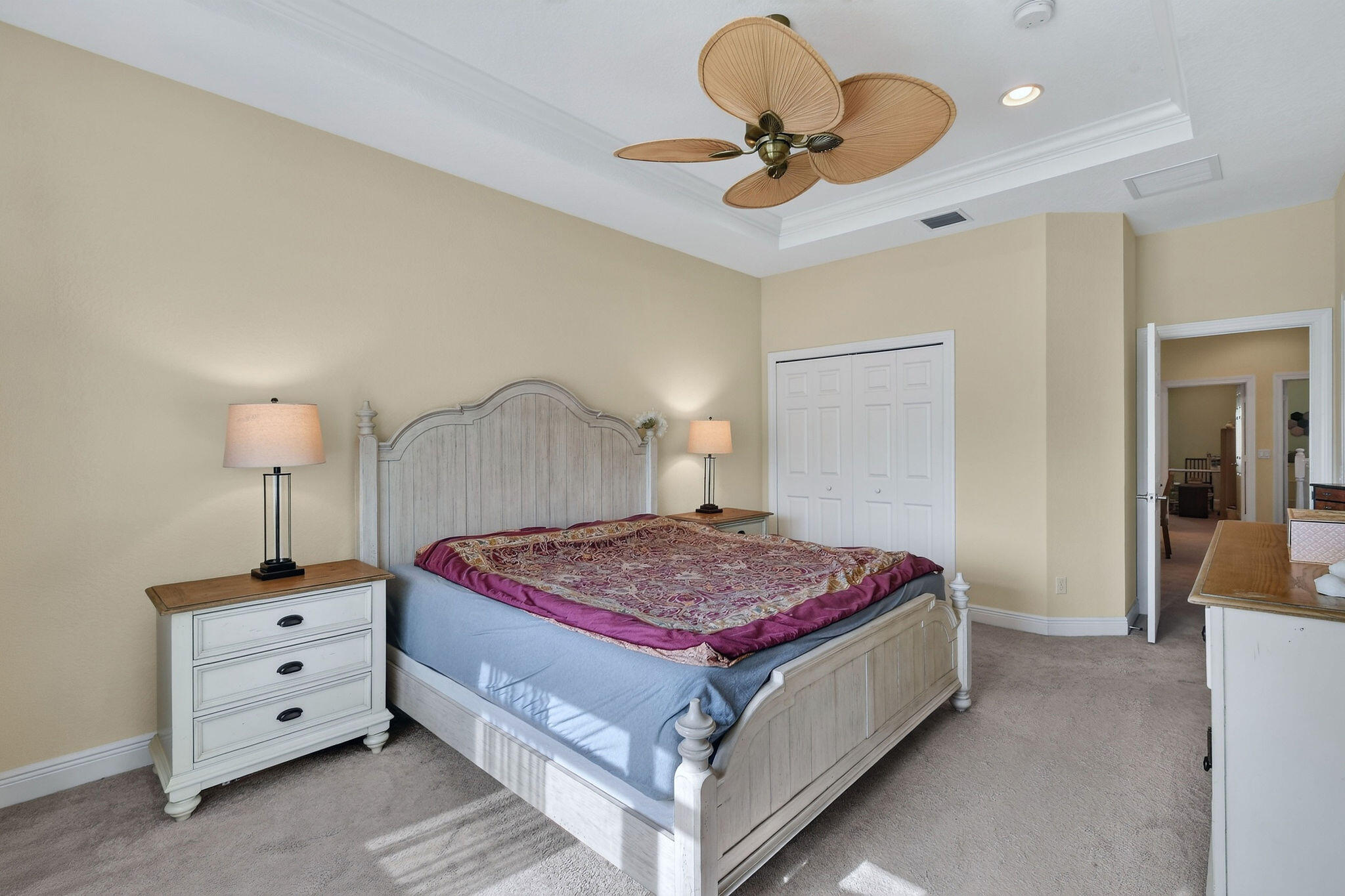 4624 Cadiz, Palm Beach Gardens FL 33418