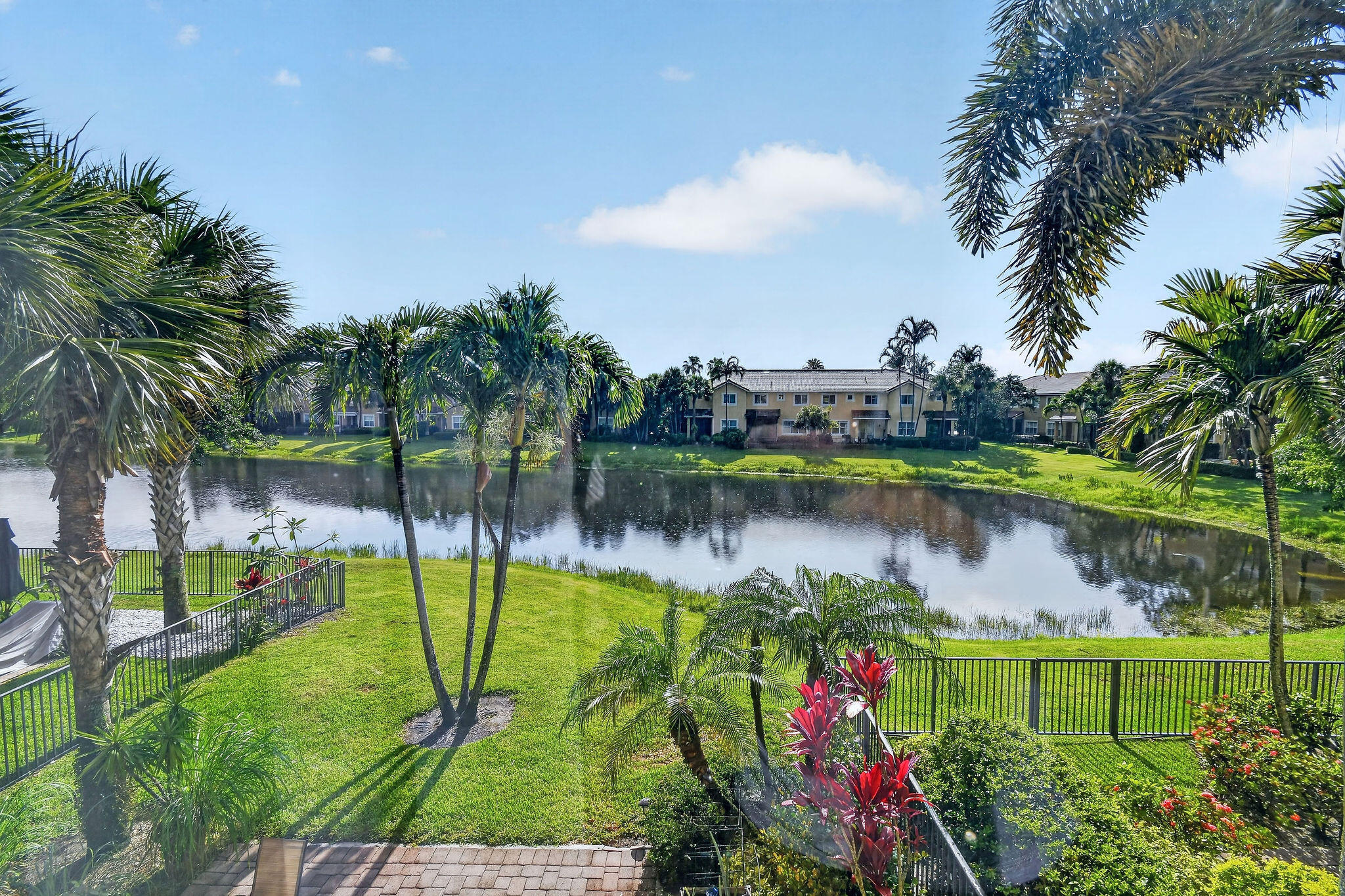 4624 Cadiz, Palm Beach Gardens FL 33418