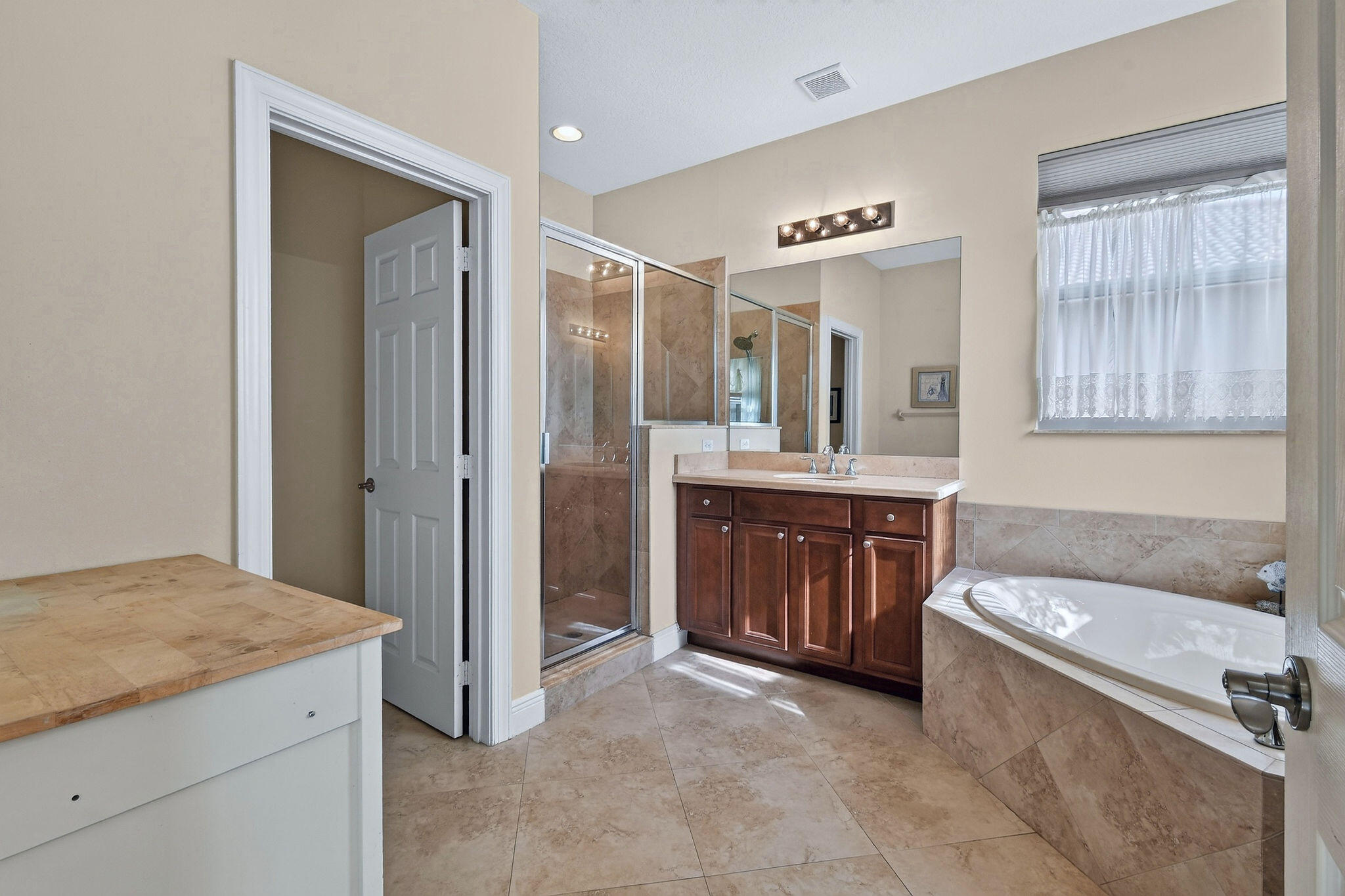 4624 Cadiz, Palm Beach Gardens FL 33418