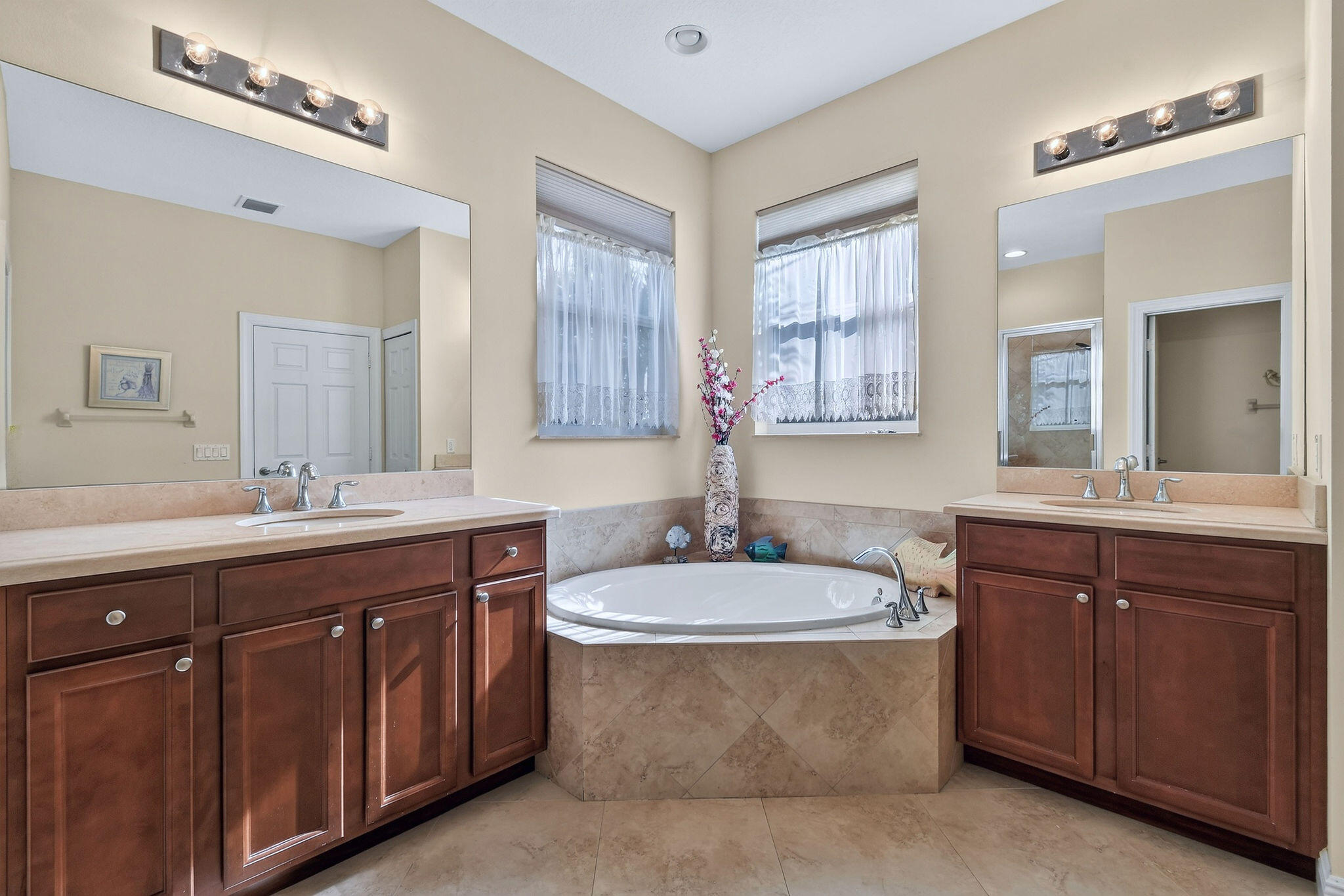 4624 Cadiz, Palm Beach Gardens FL 33418