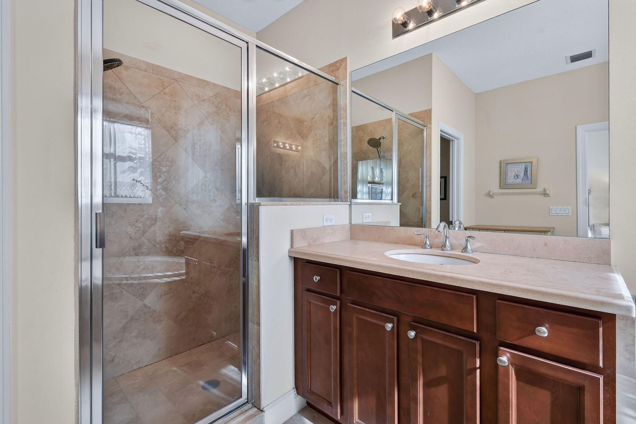 4624 Cadiz, Palm Beach Gardens FL 33418