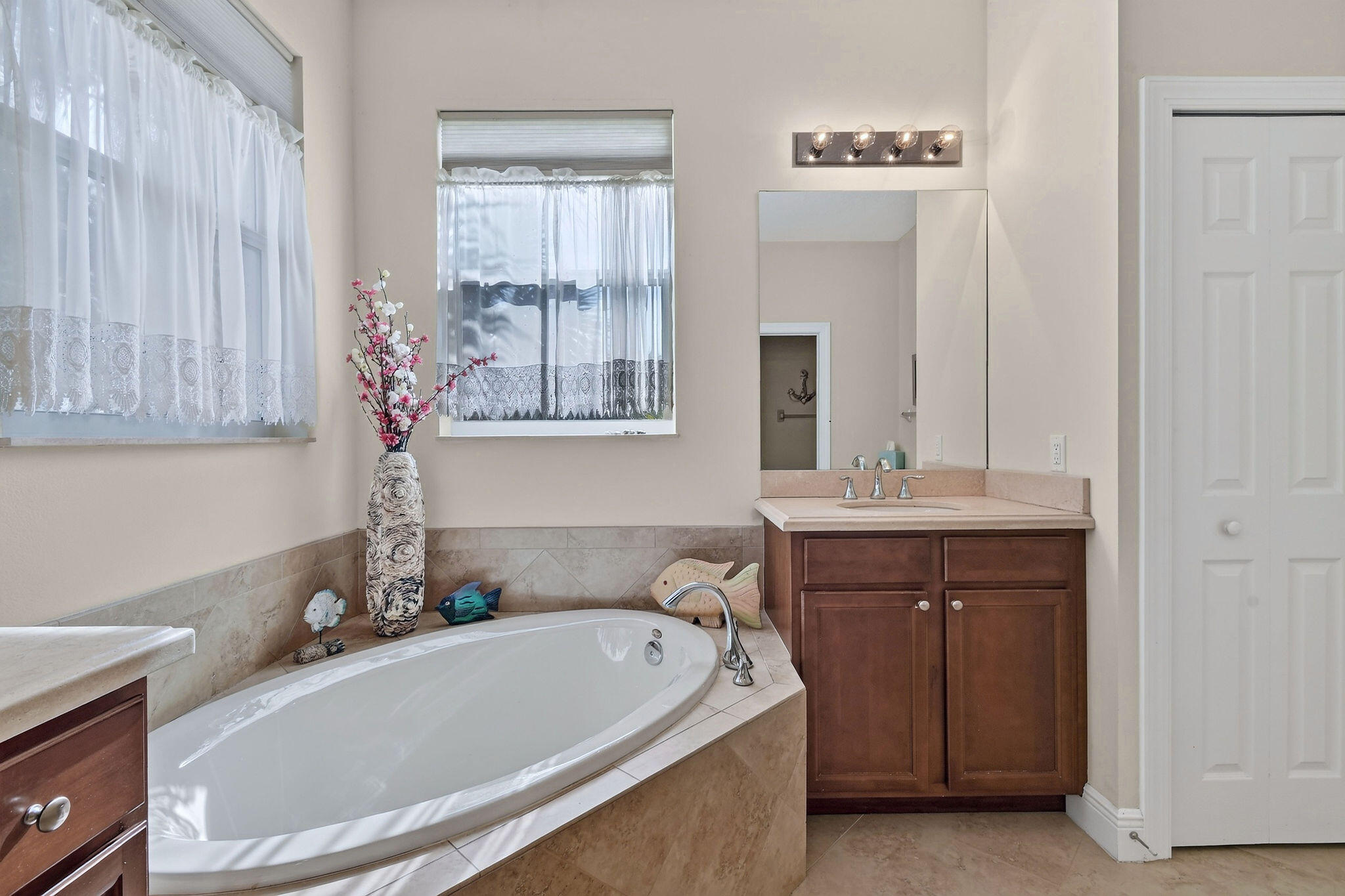 4624 Cadiz, Palm Beach Gardens FL 33418