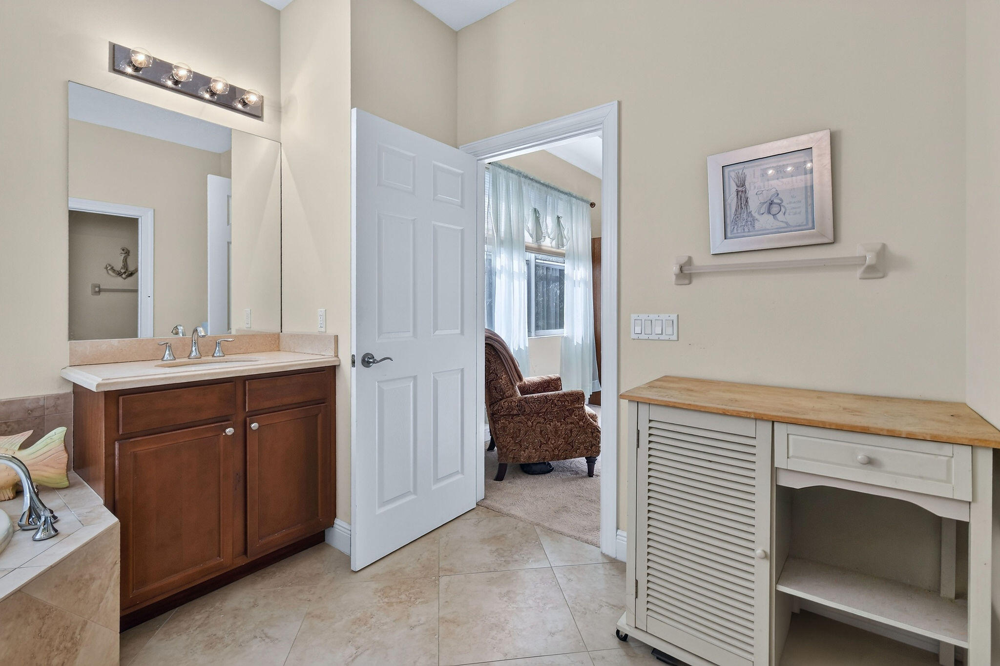 4624 Cadiz, Palm Beach Gardens FL 33418