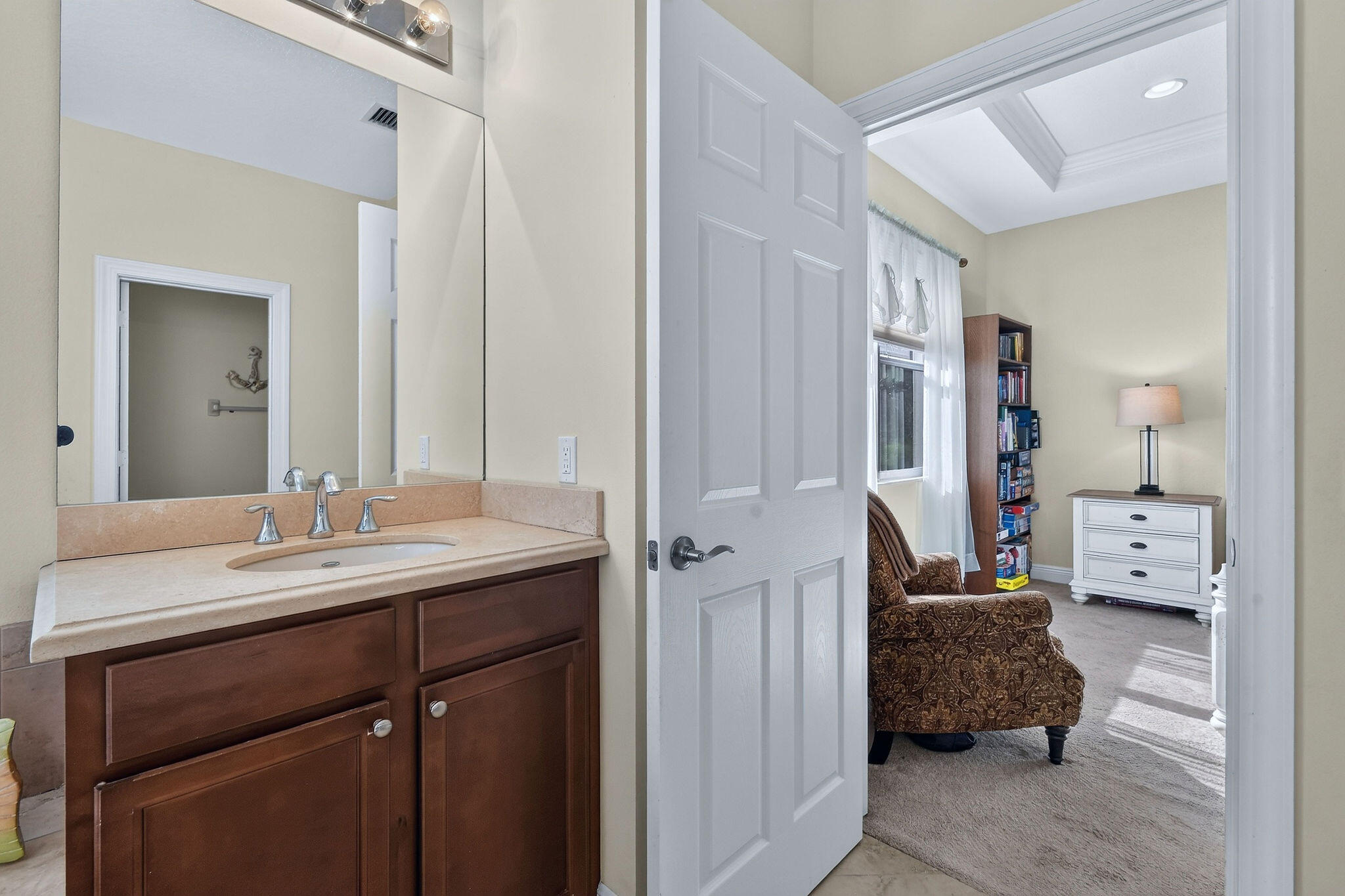 4624 Cadiz, Palm Beach Gardens FL 33418