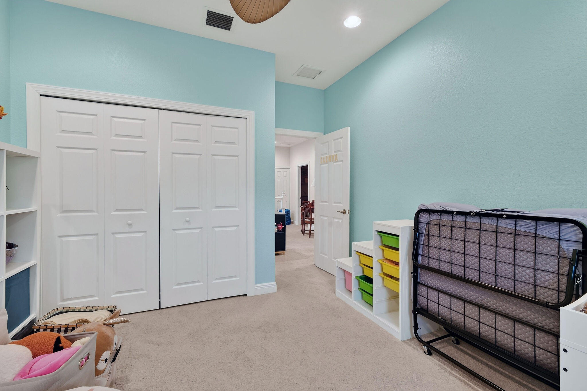 4624 Cadiz, Palm Beach Gardens FL 33418