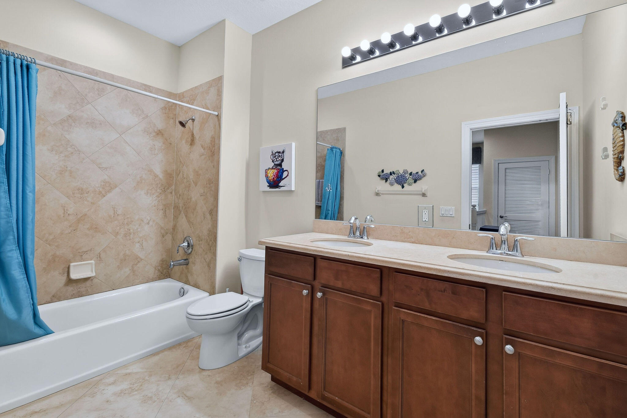 4624 Cadiz, Palm Beach Gardens FL 33418