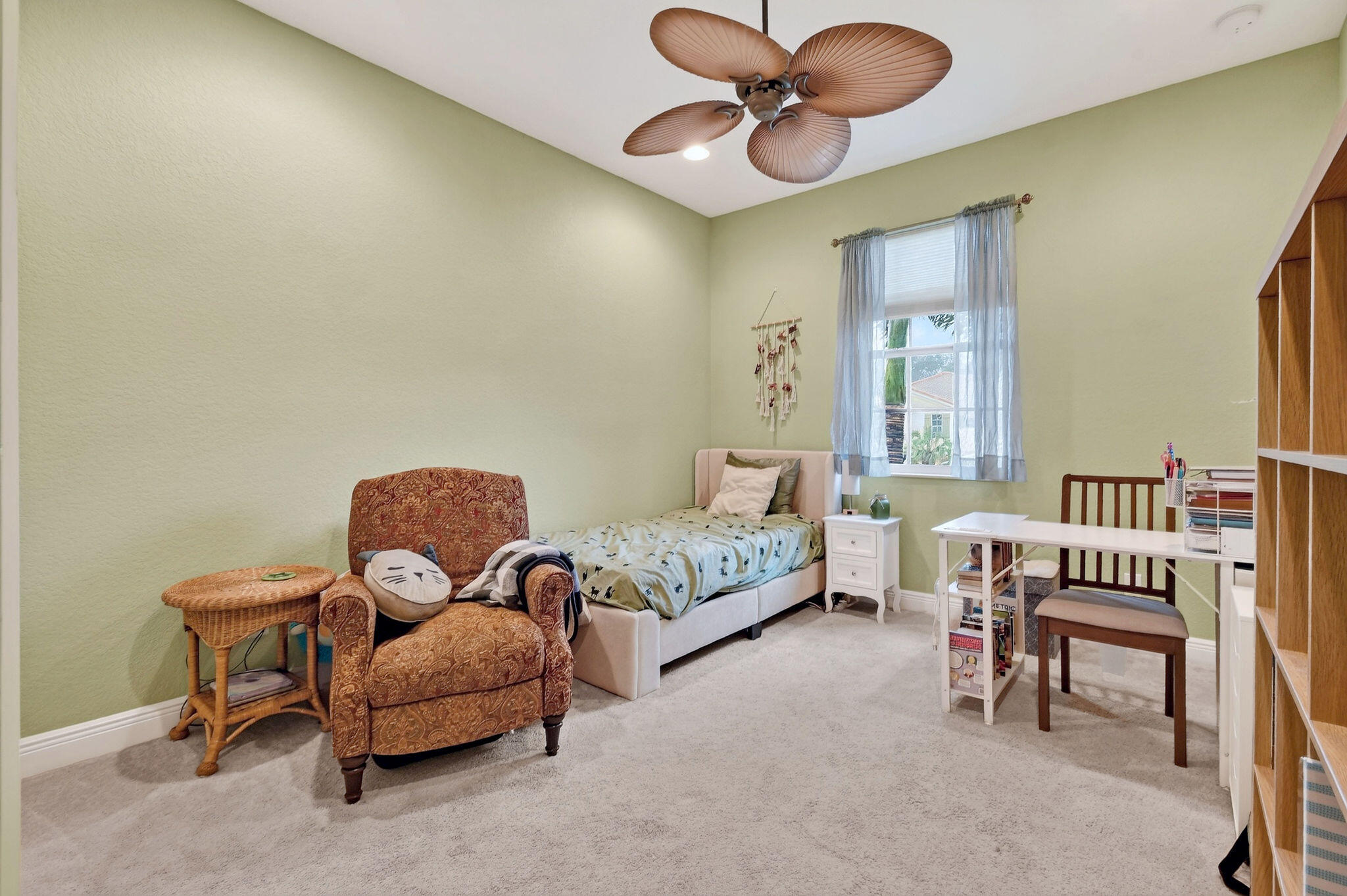 4624 Cadiz, Palm Beach Gardens FL 33418