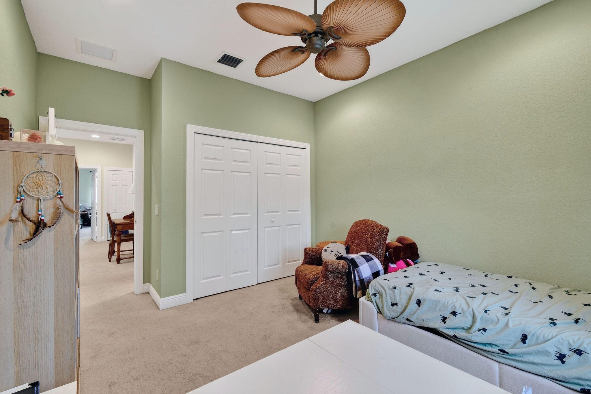 4624 Cadiz, Palm Beach Gardens FL 33418