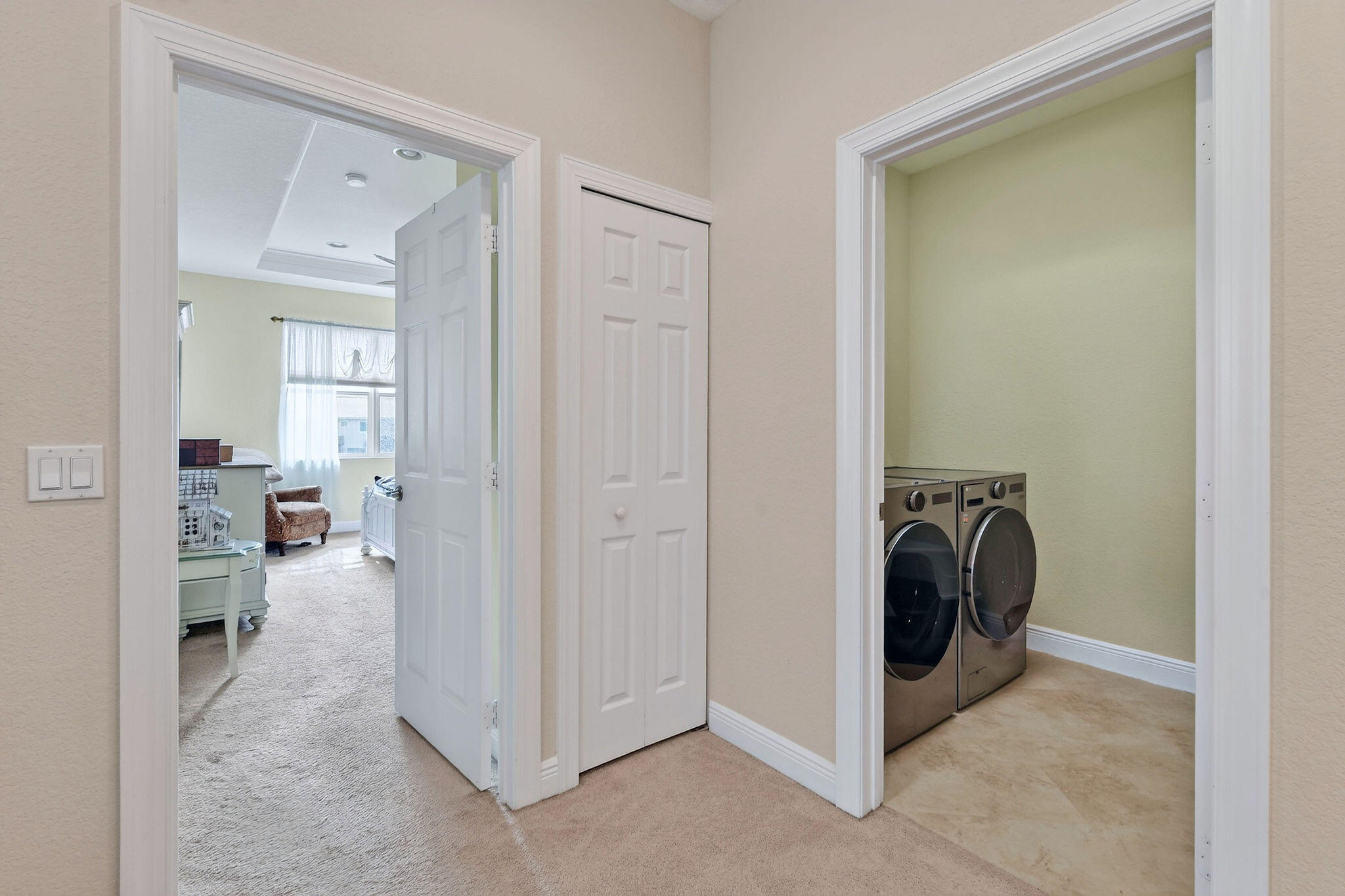 4624 Cadiz, Palm Beach Gardens FL 33418
