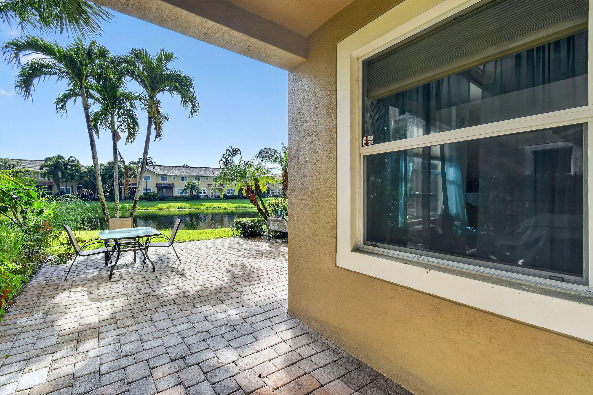 4624 Cadiz, Palm Beach Gardens FL 33418