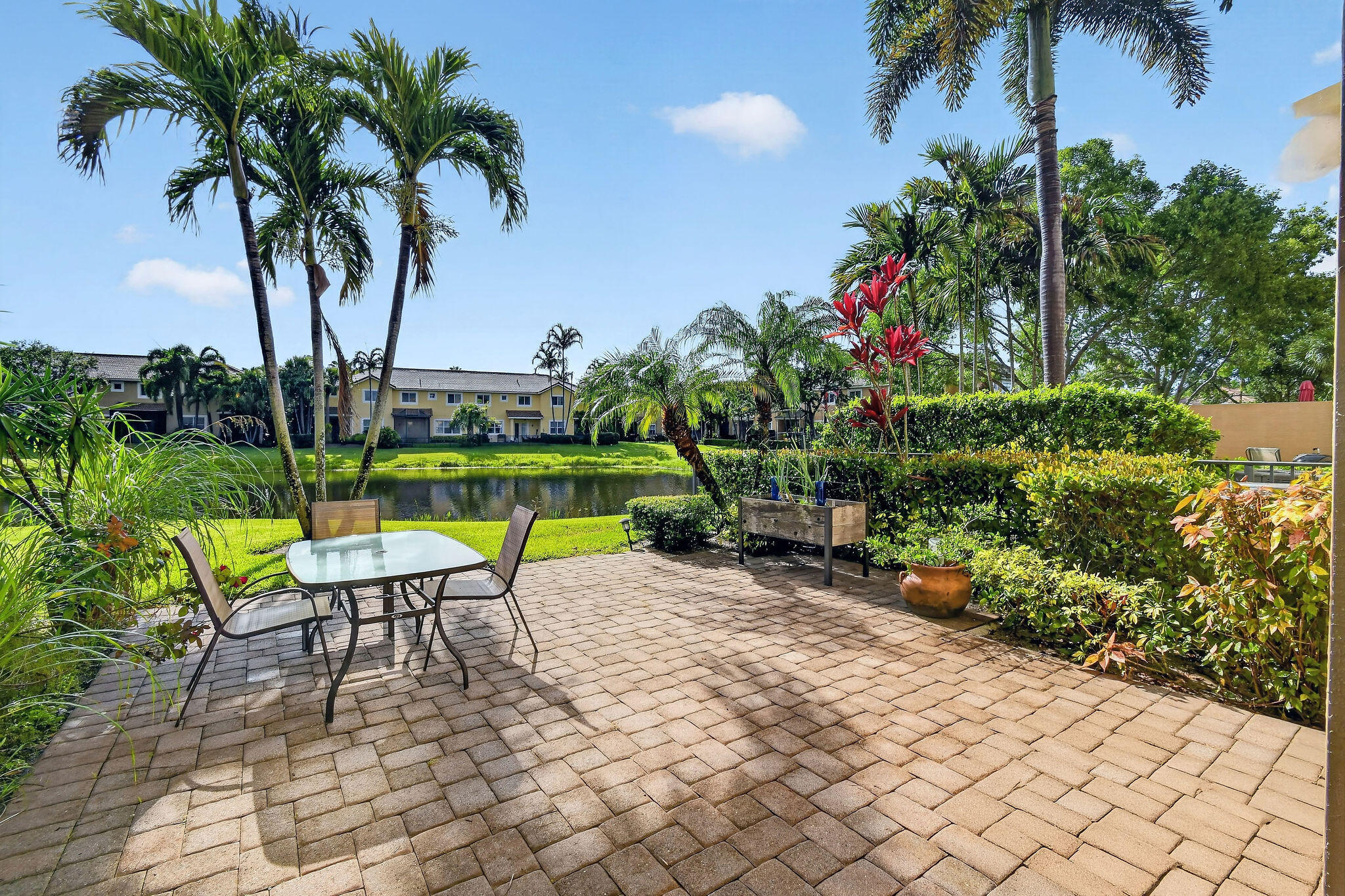 4624 Cadiz, Palm Beach Gardens FL 33418