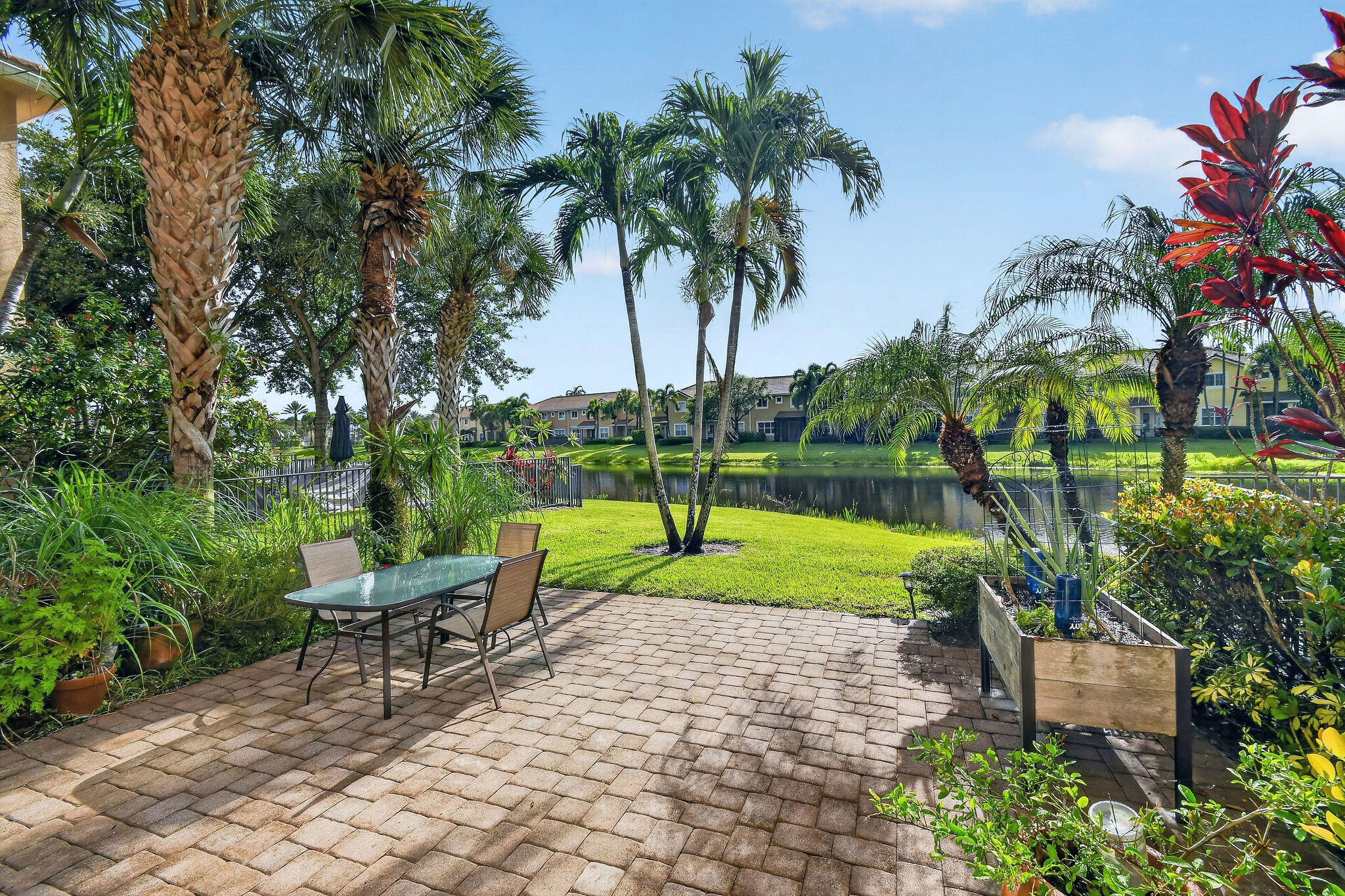 4624 Cadiz, Palm Beach Gardens FL 33418