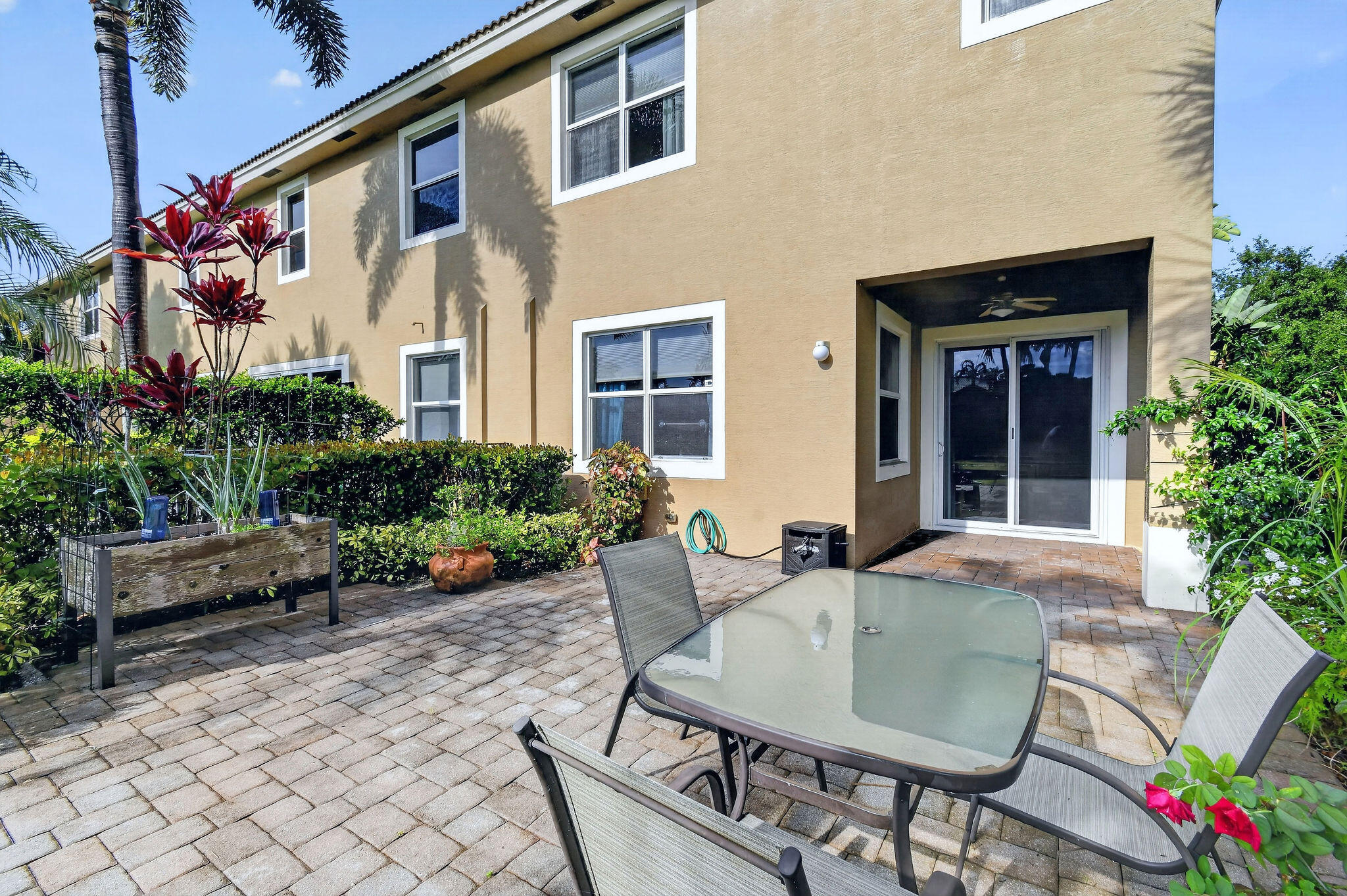 4624 Cadiz, Palm Beach Gardens FL 33418