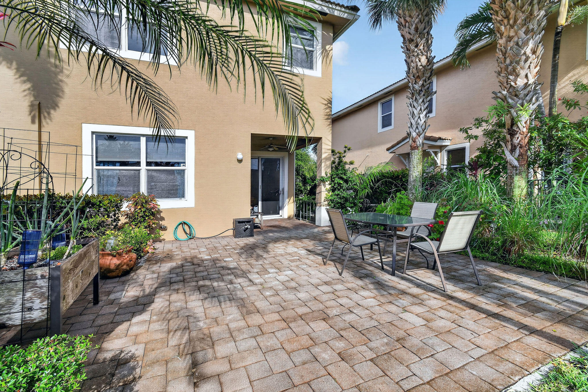 4624 Cadiz, Palm Beach Gardens FL 33418