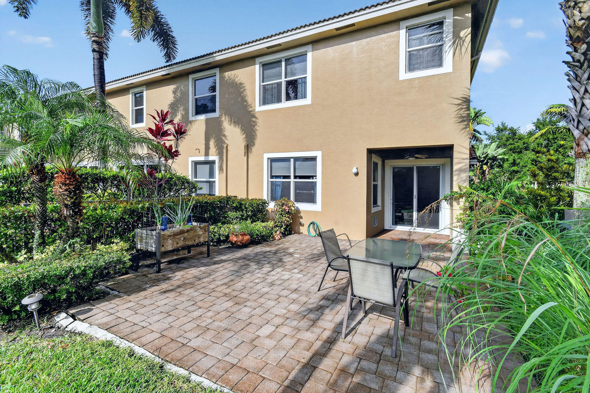 4624 Cadiz, Palm Beach Gardens FL 33418