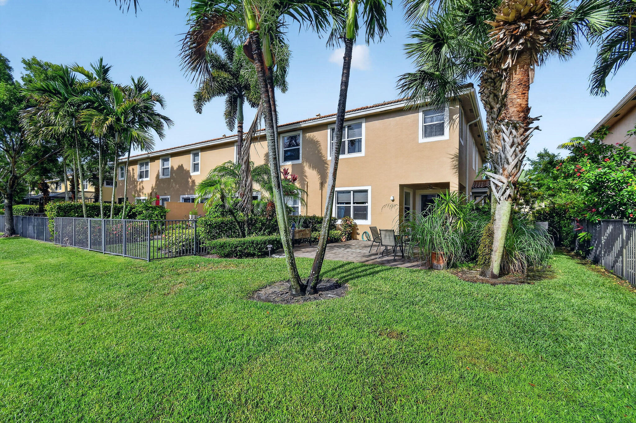 4624 Cadiz, Palm Beach Gardens FL 33418