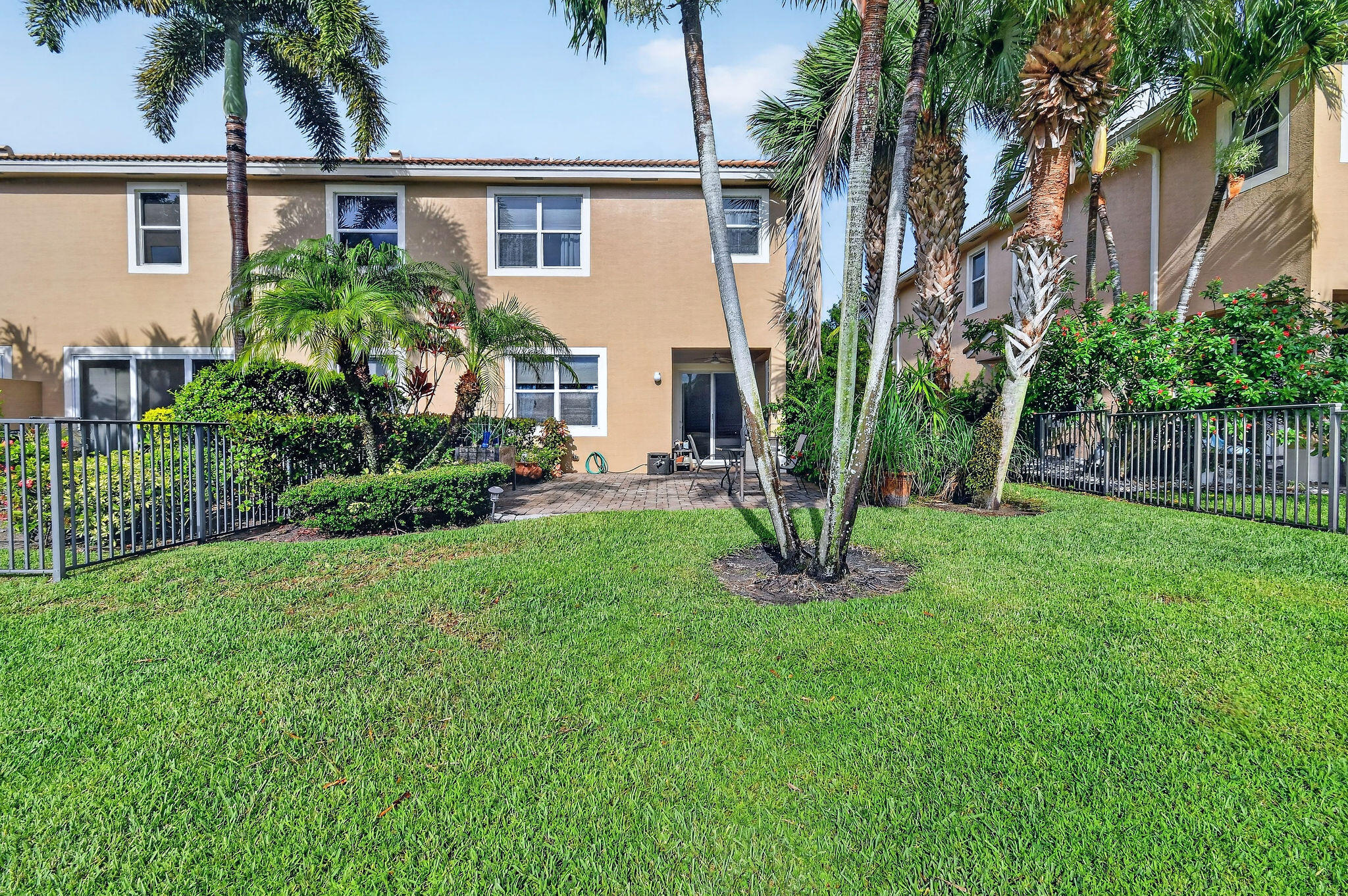 4624 Cadiz, Palm Beach Gardens FL 33418