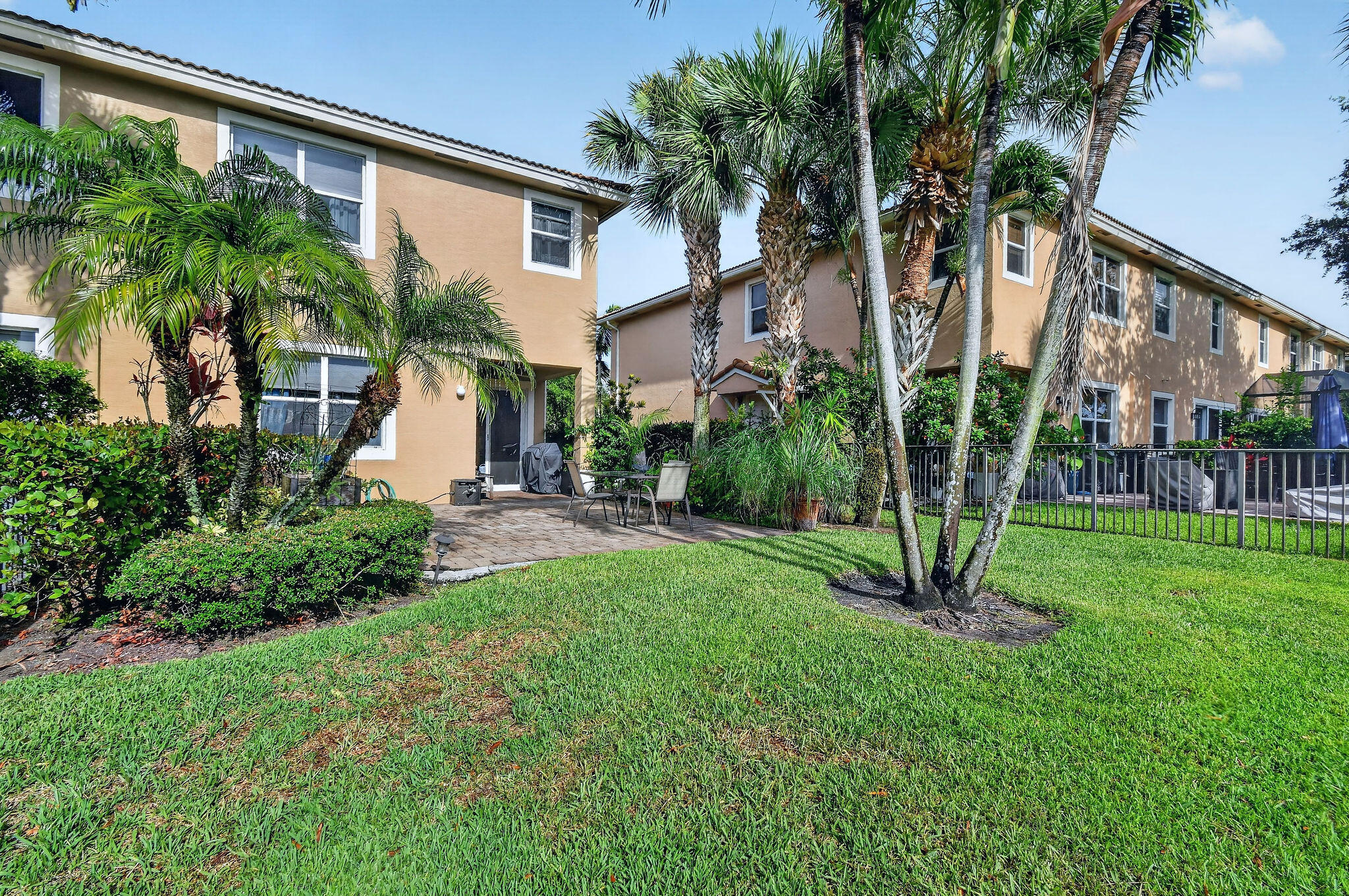 4624 Cadiz, Palm Beach Gardens FL 33418