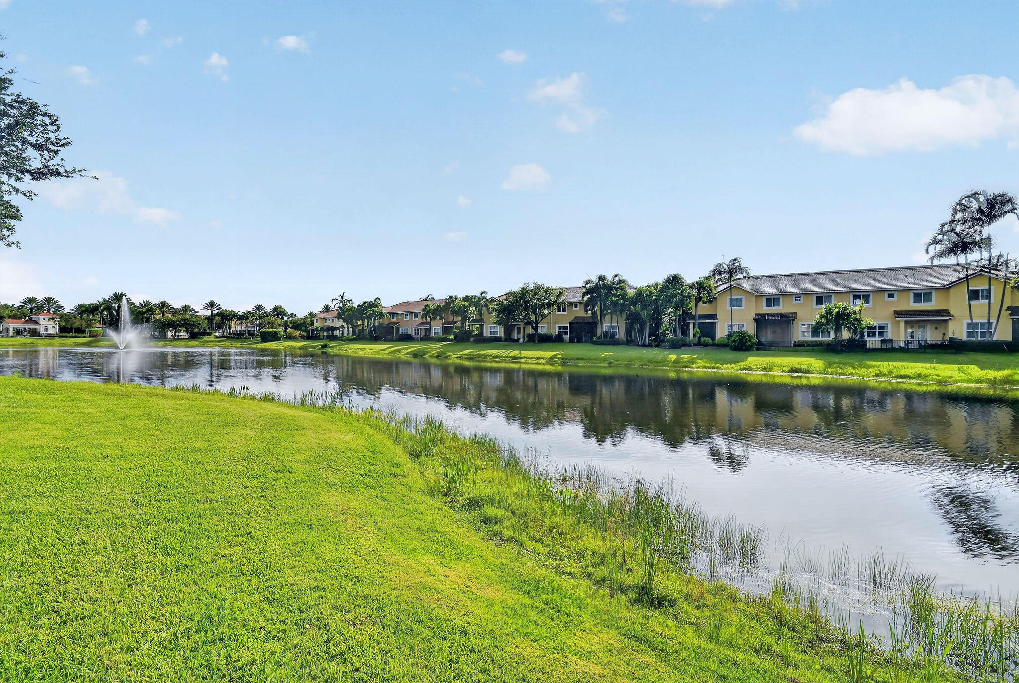 4624 Cadiz, Palm Beach Gardens FL 33418