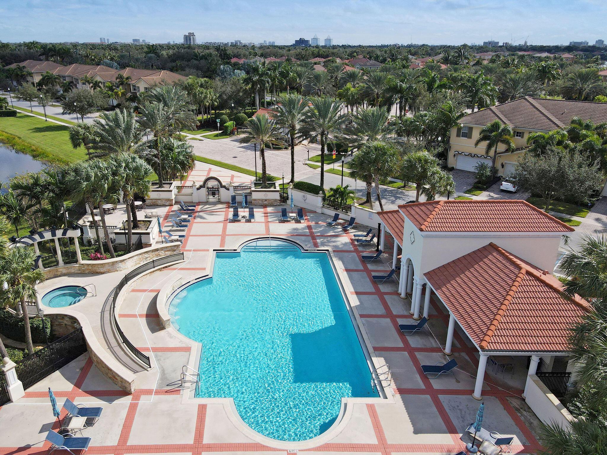 4624 Cadiz, Palm Beach Gardens FL 33418
