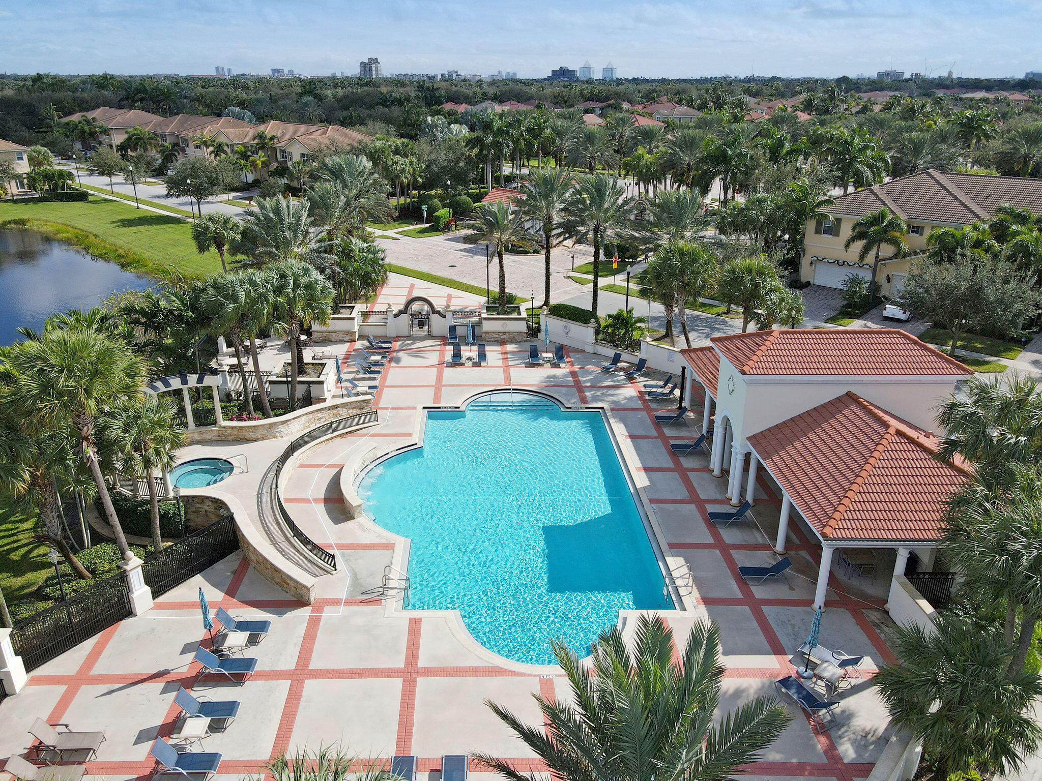 4624 Cadiz, Palm Beach Gardens FL 33418