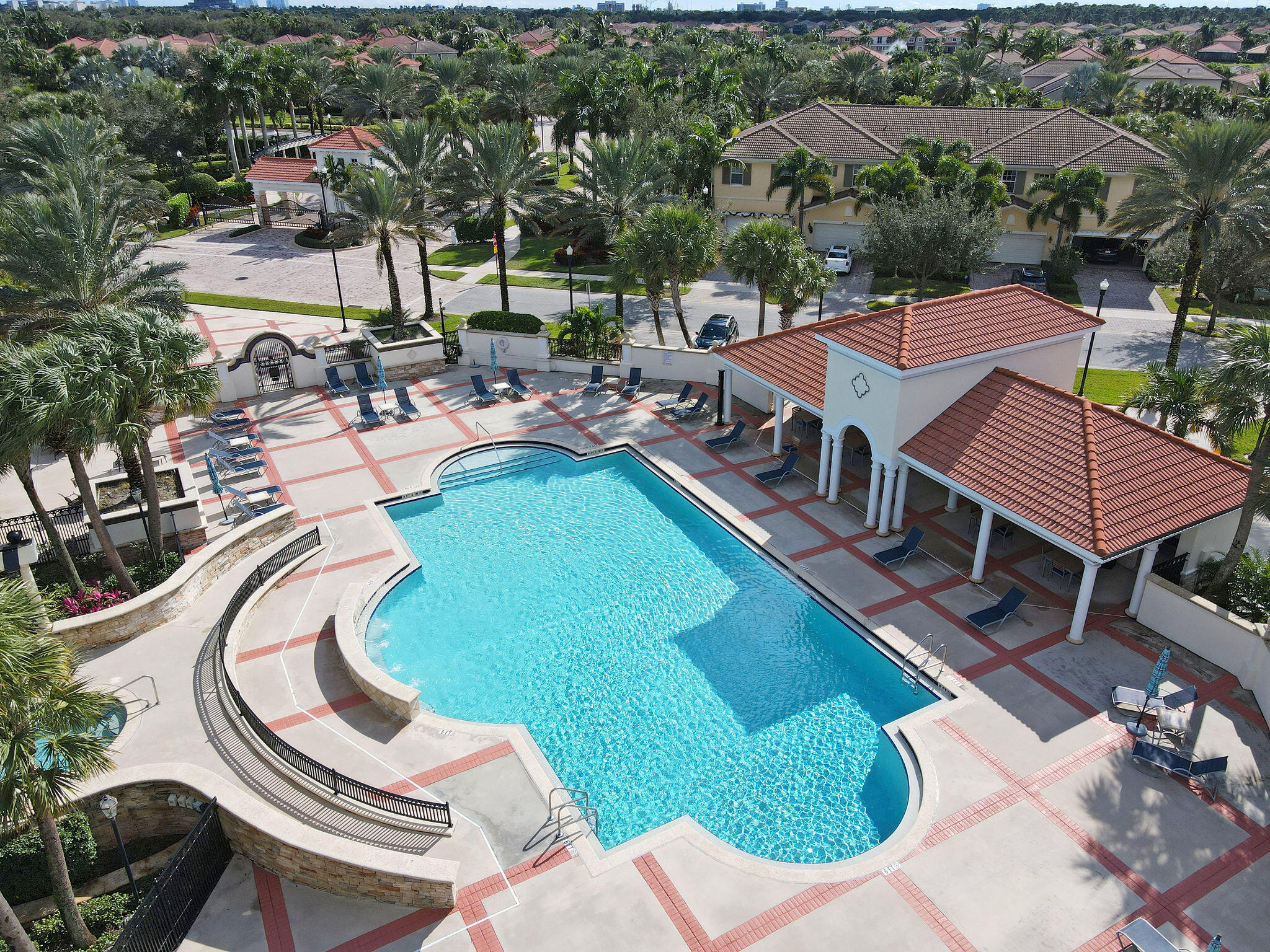 4624 Cadiz, Palm Beach Gardens FL 33418