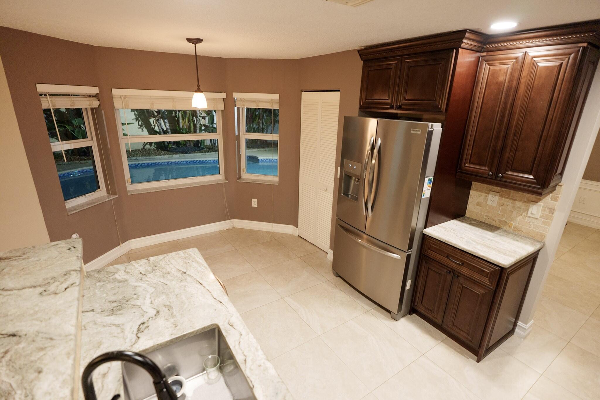 7251 NW 24th, Margate FL 33063