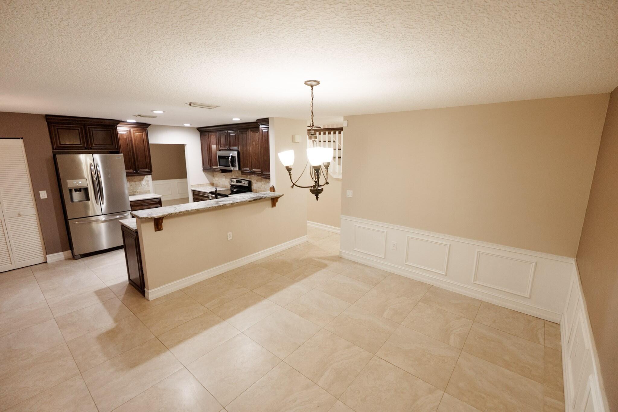 7251 NW 24th, Margate FL 33063