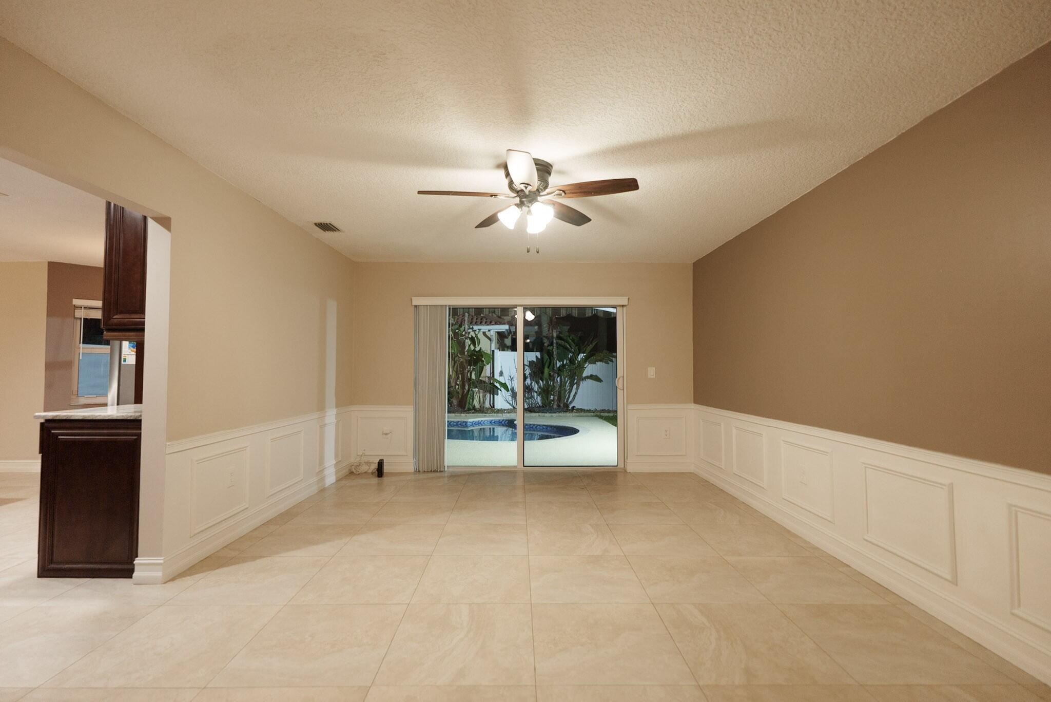 7251 NW 24th, Margate FL 33063