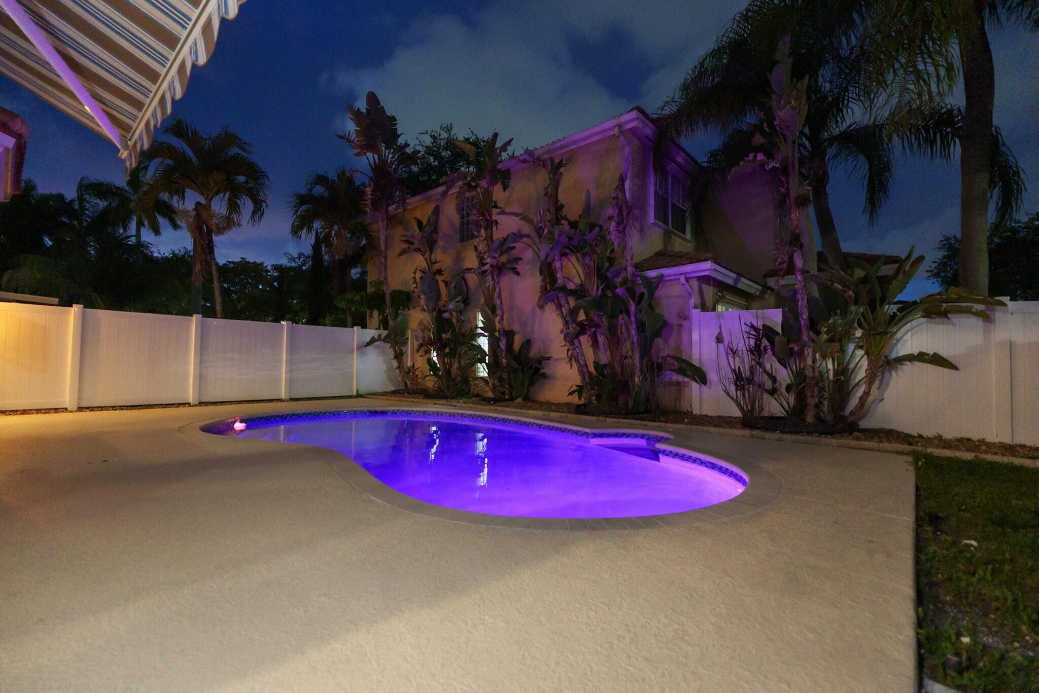 7251 NW 24th, Margate FL 33063