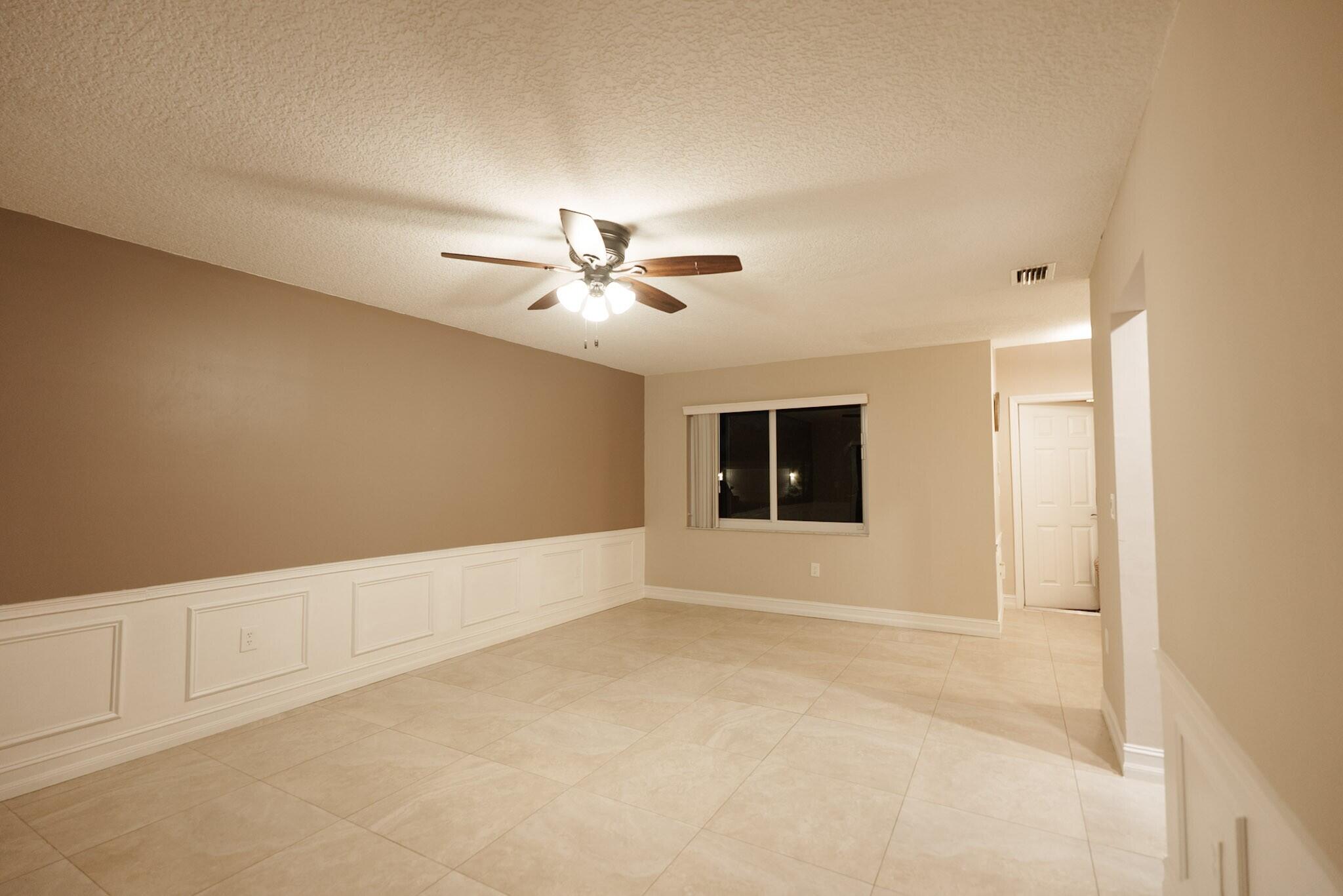 7251 NW 24th, Margate FL 33063