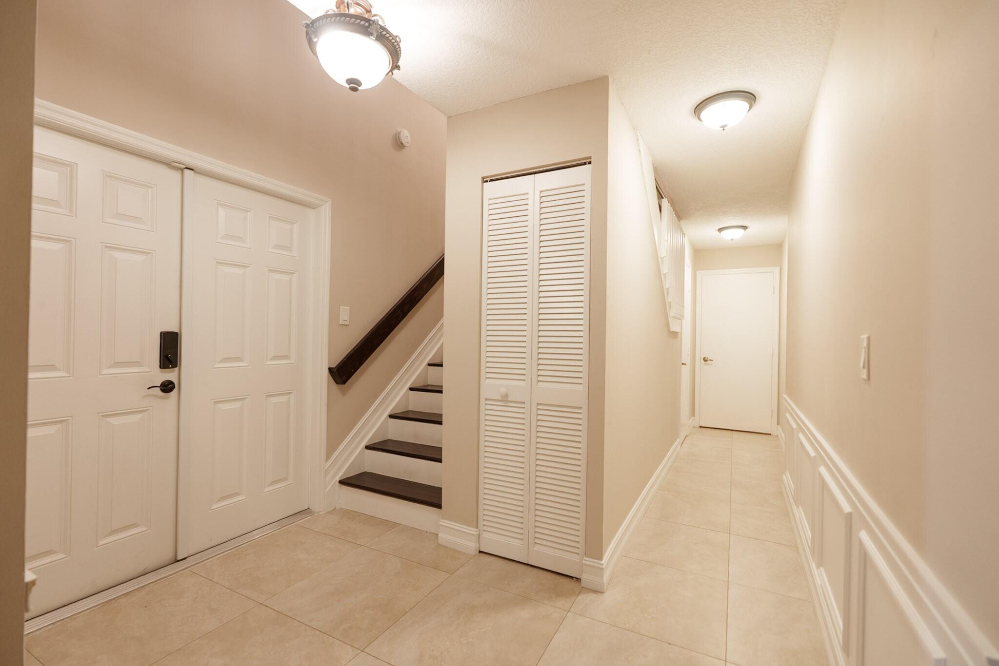7251 NW 24th, Margate FL 33063