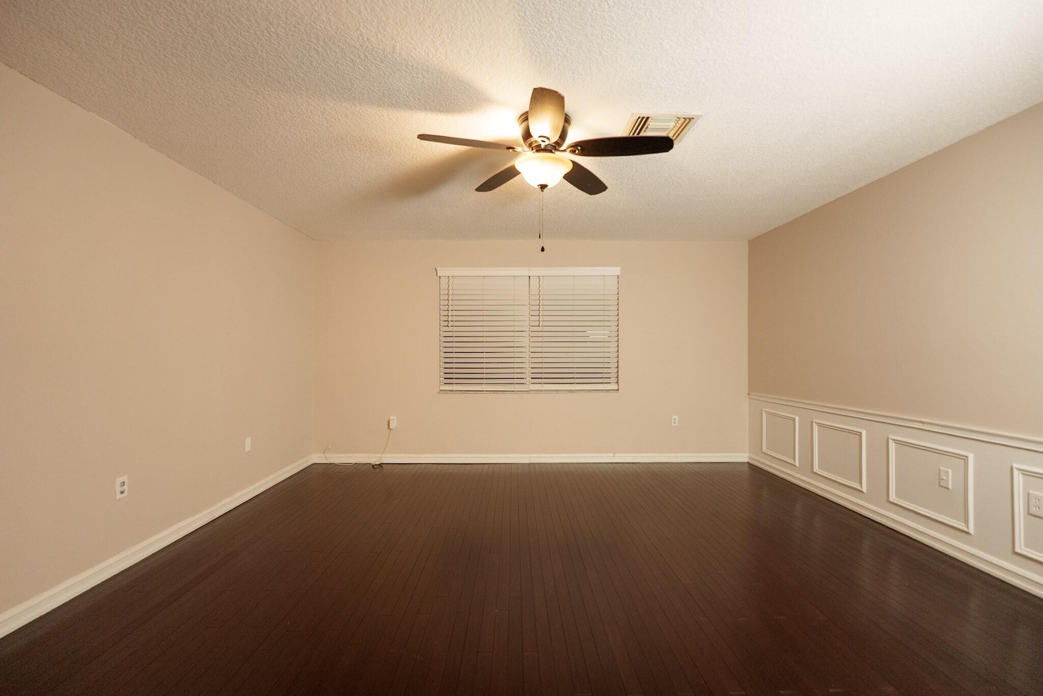 7251 NW 24th, Margate FL 33063