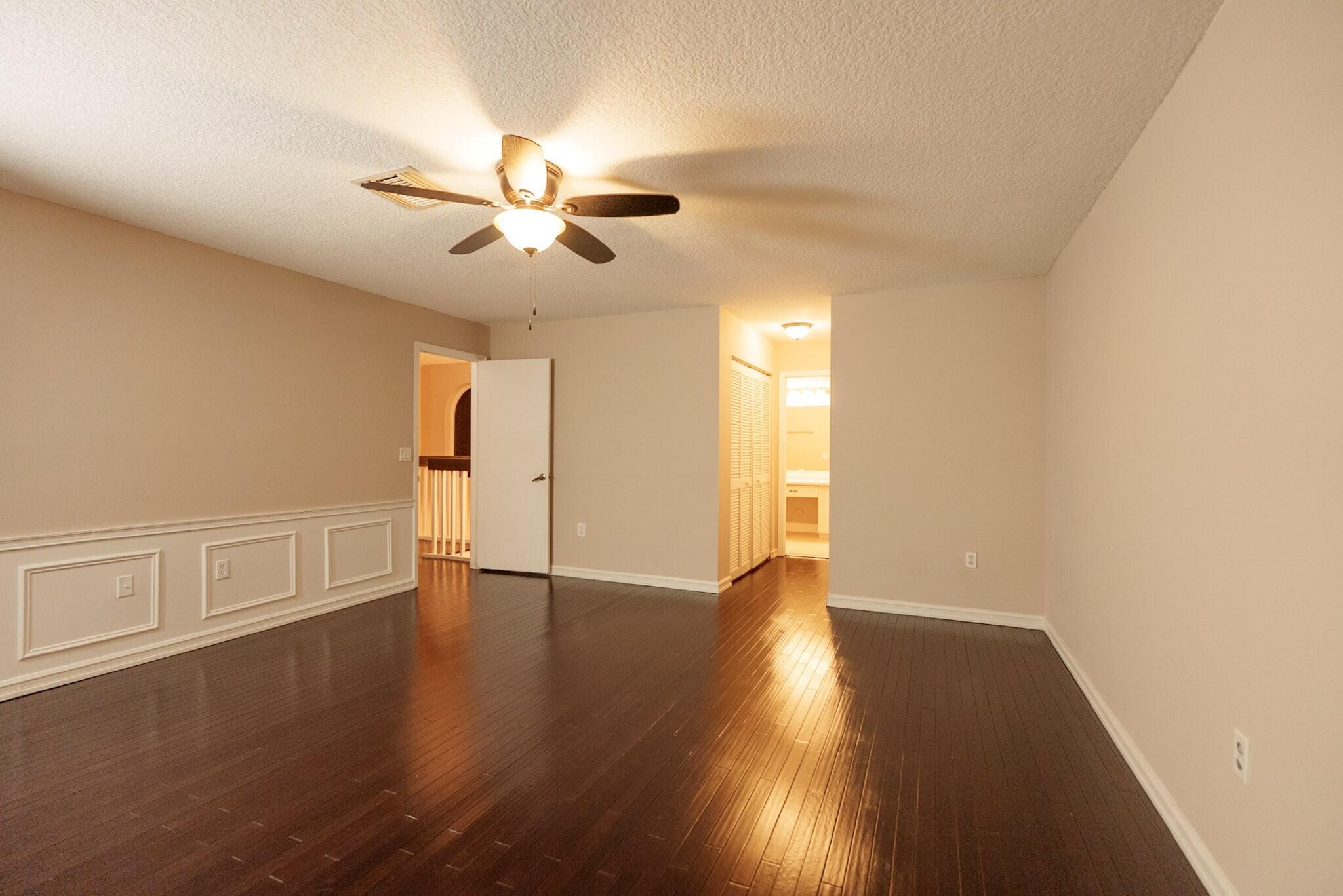 7251 NW 24th, Margate FL 33063