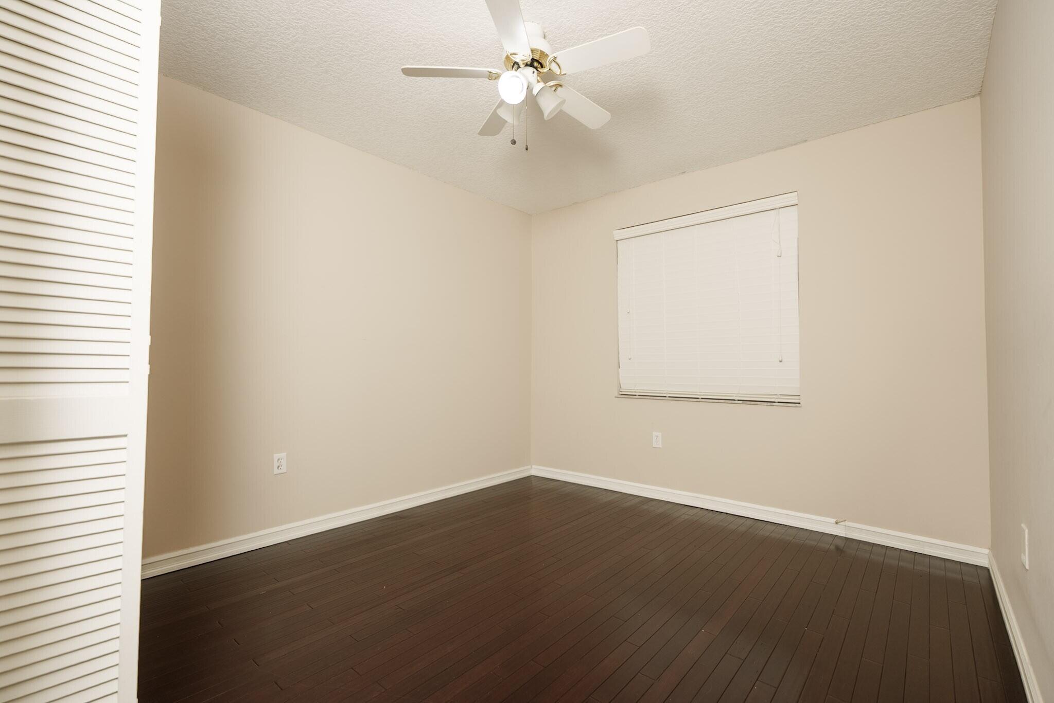7251 NW 24th, Margate FL 33063