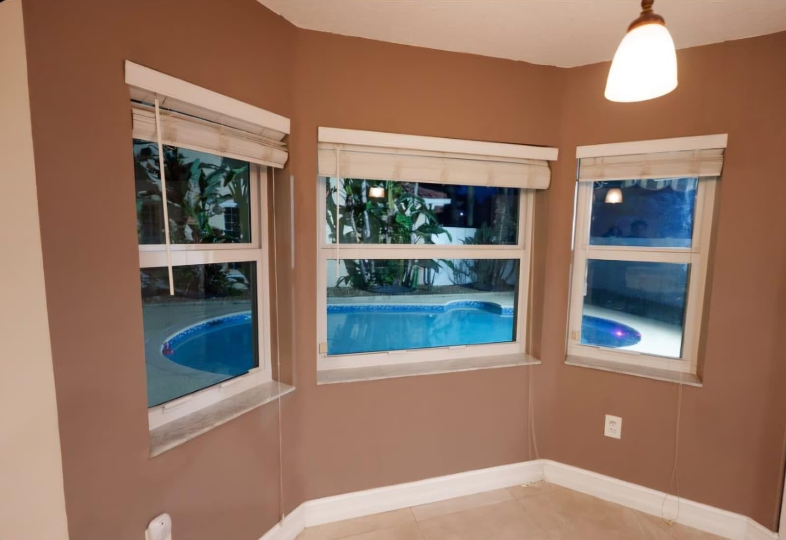 7251 NW 24th, Margate FL 33063