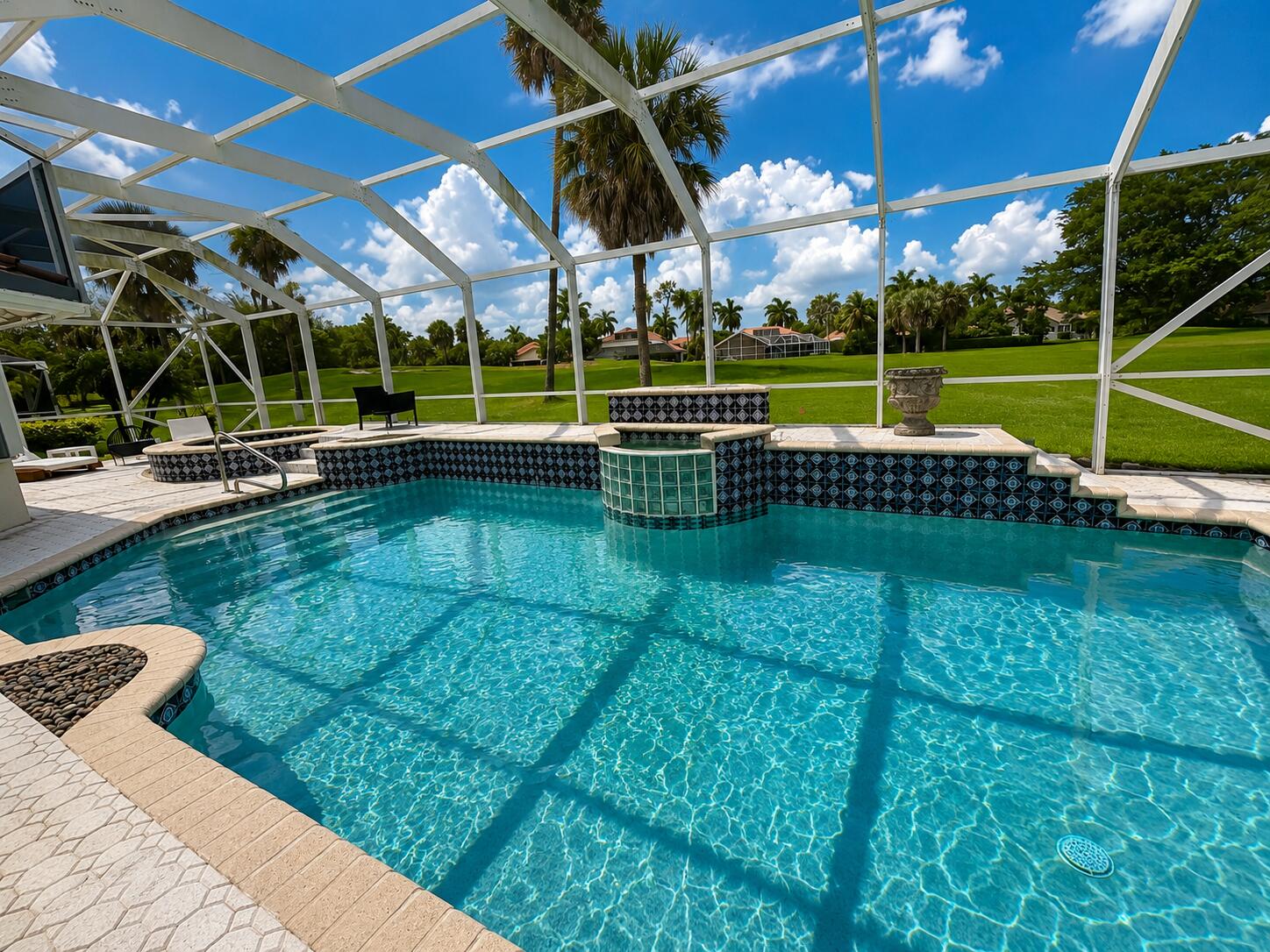 10481 Milburn, Boca Raton FL 33498