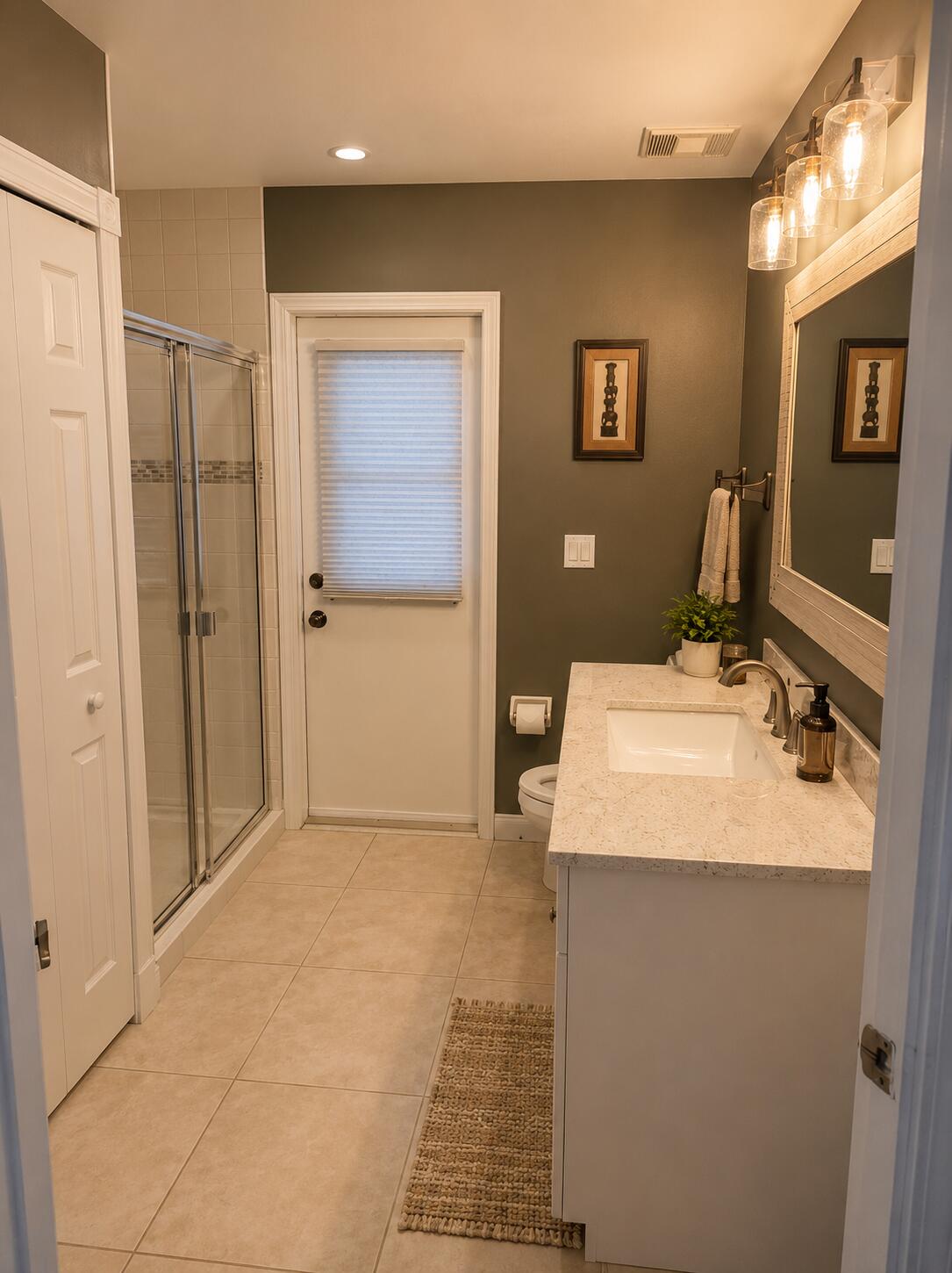 10481 Milburn, Boca Raton FL 33498