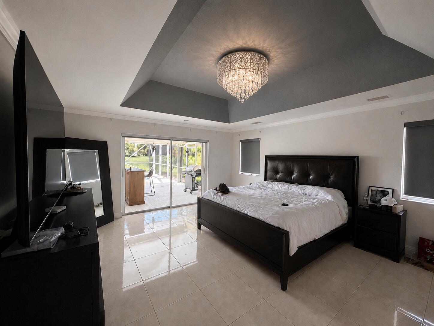10481 Milburn, Boca Raton FL 33498