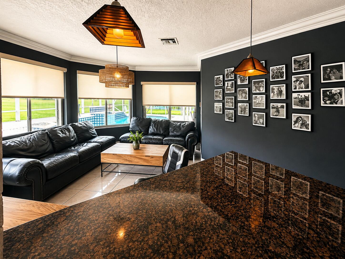 10481 Milburn, Boca Raton FL 33498