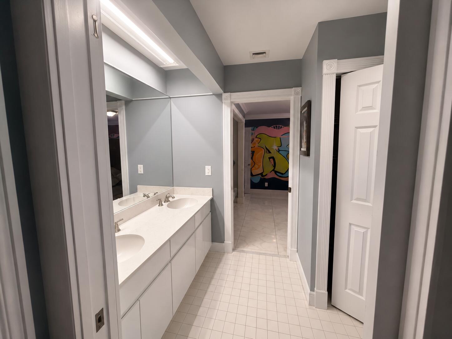 10481 Milburn, Boca Raton FL 33498