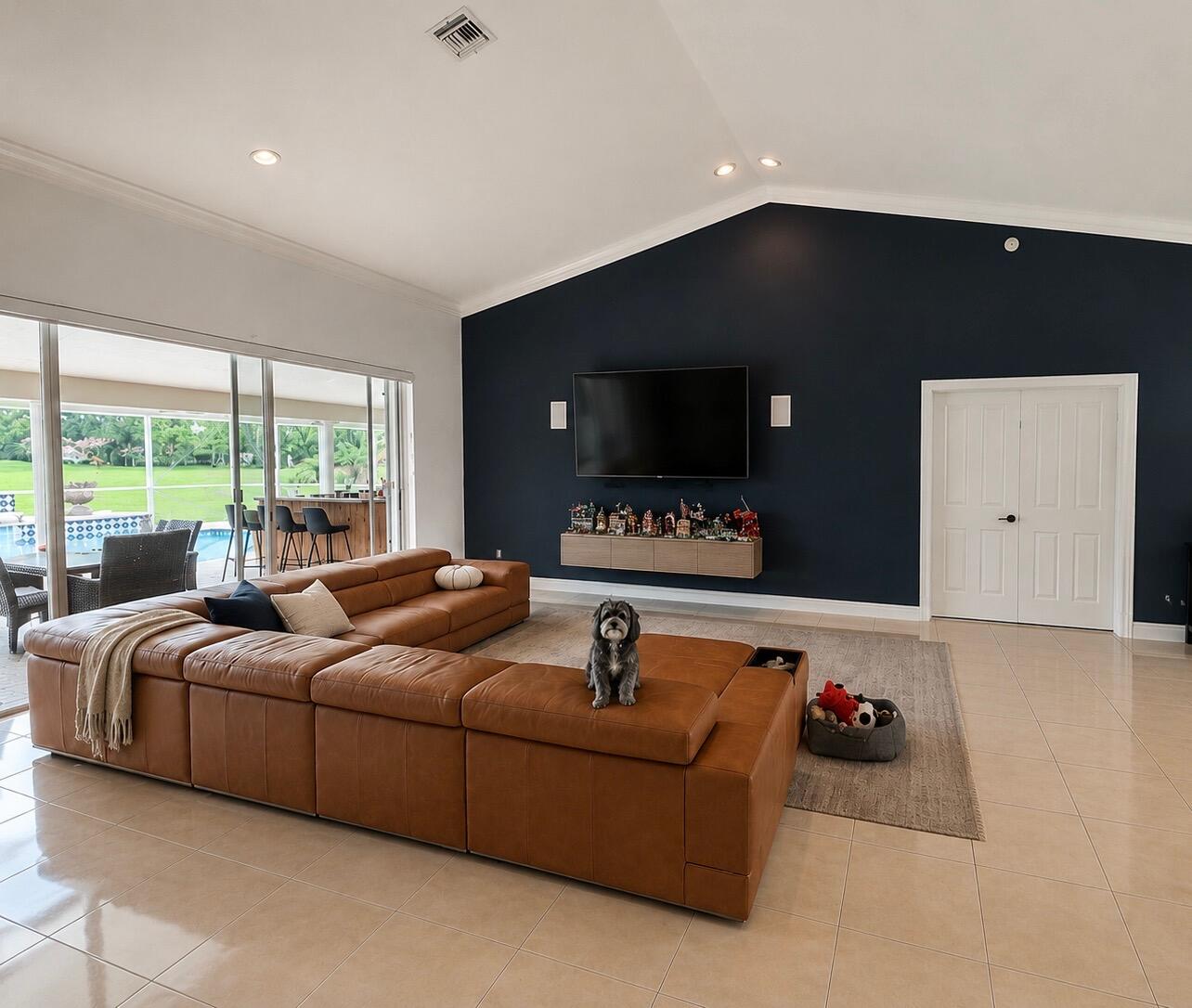 10481 Milburn, Boca Raton FL 33498