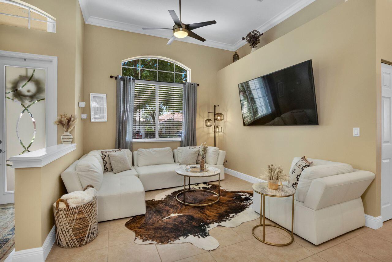 5031 Mallards, Coconut Creek FL 33073