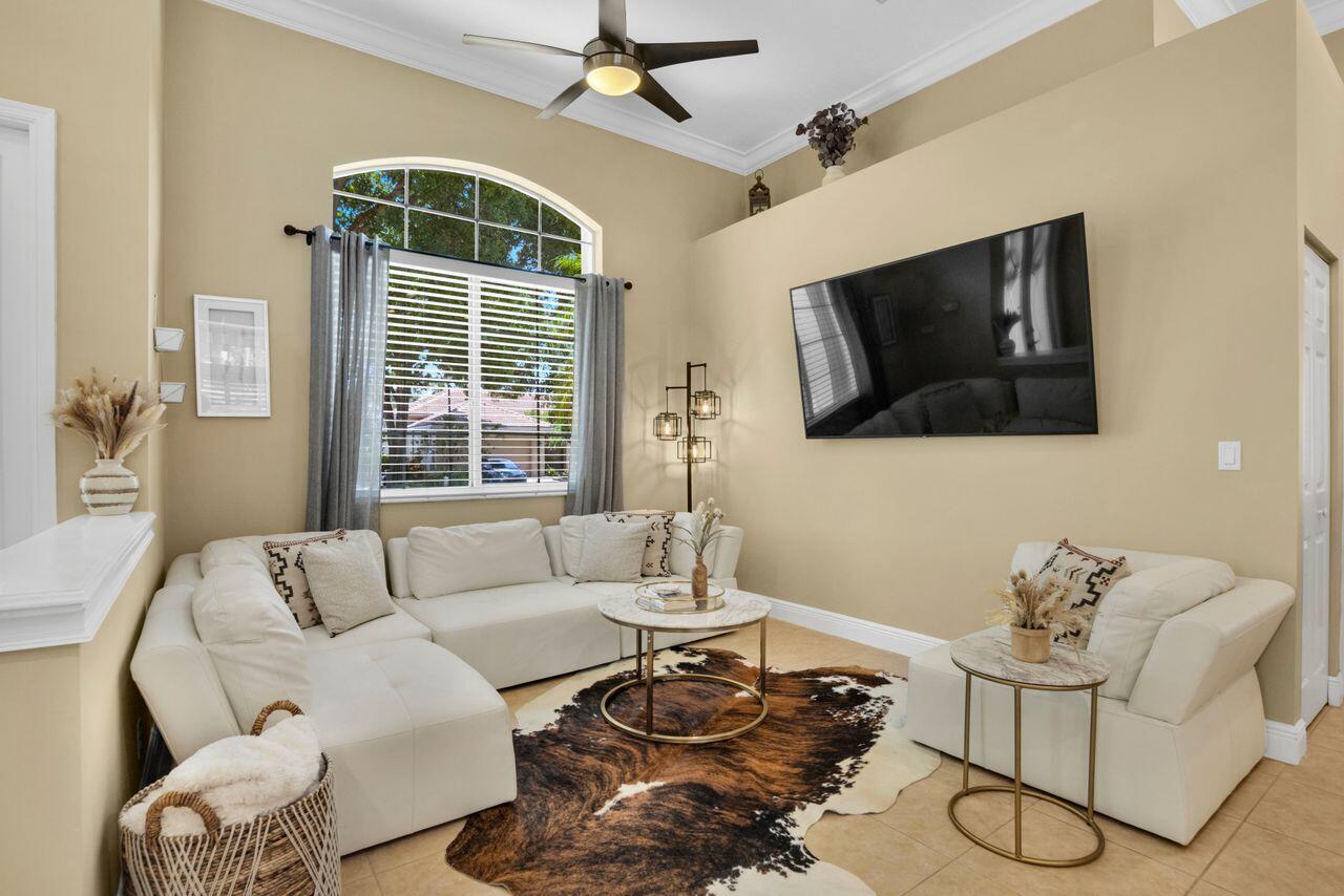 5031 Mallards, Coconut Creek FL 33073