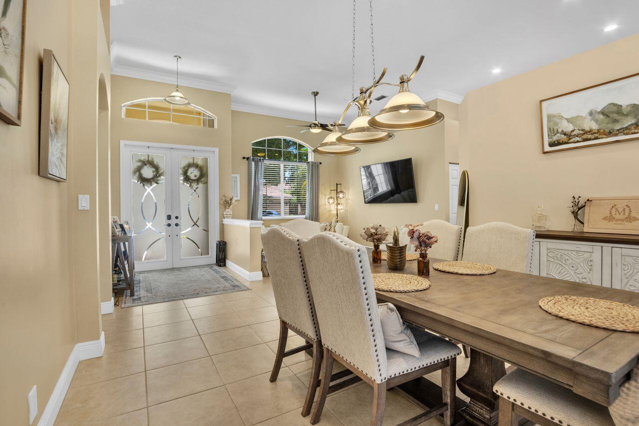 5031 Mallards, Coconut Creek FL 33073