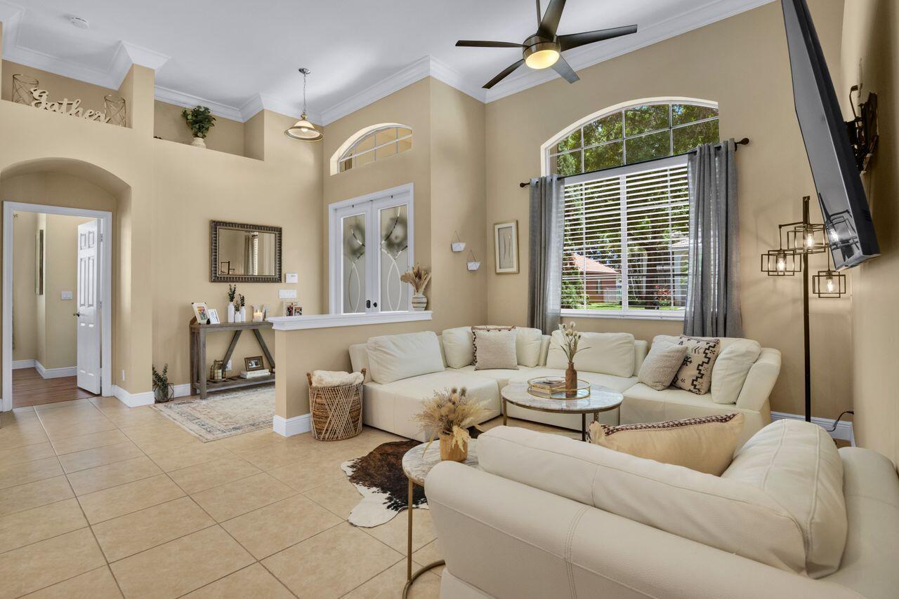 5031 Mallards, Coconut Creek FL 33073