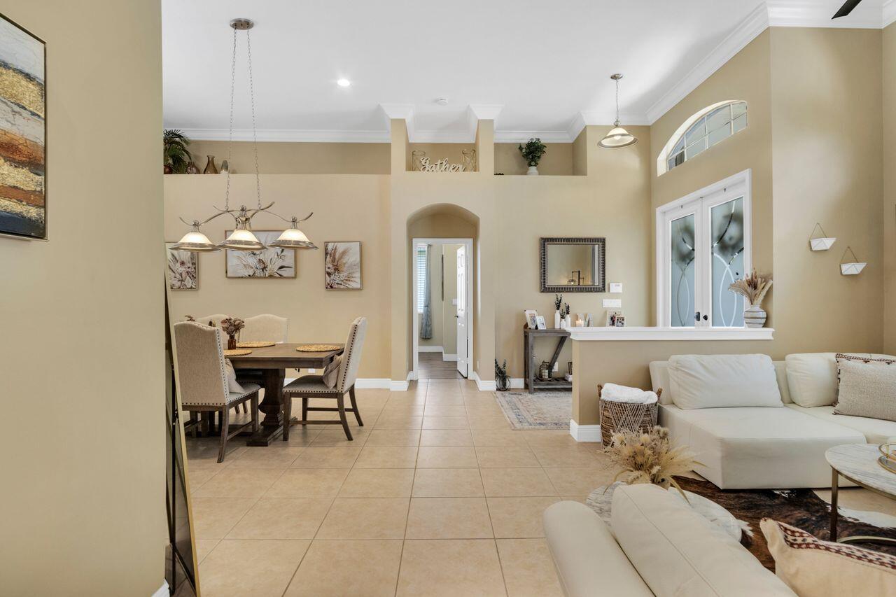 5031 Mallards, Coconut Creek FL 33073