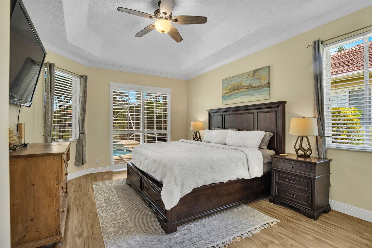 5031 Mallards, Coconut Creek FL 33073