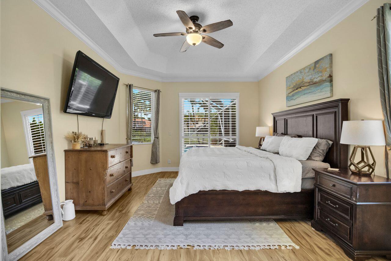 5031 Mallards, Coconut Creek FL 33073