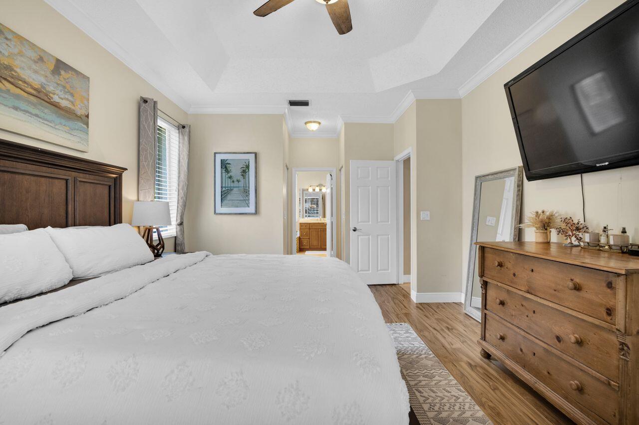 5031 Mallards, Coconut Creek FL 33073
